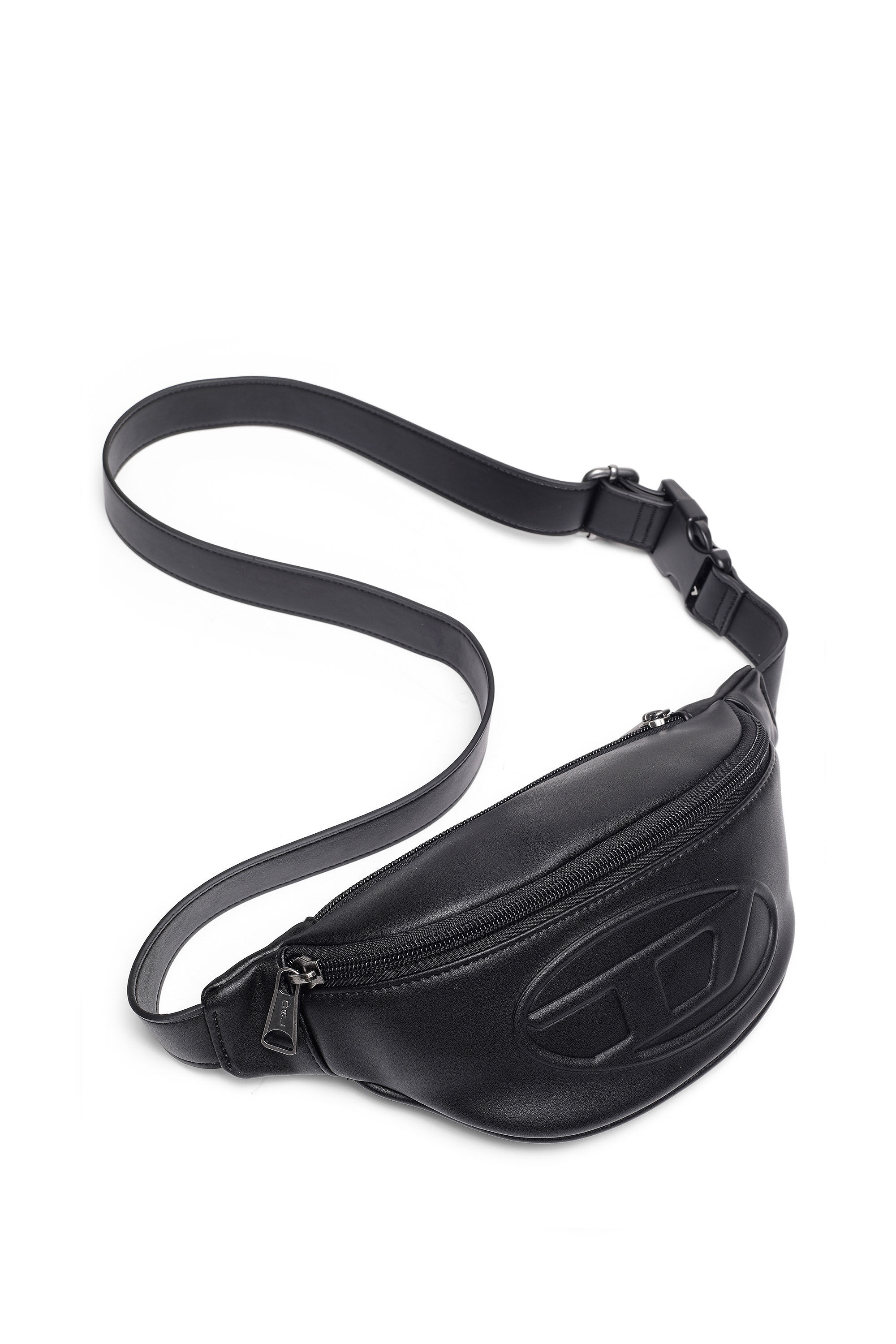 cotton on fanny pack