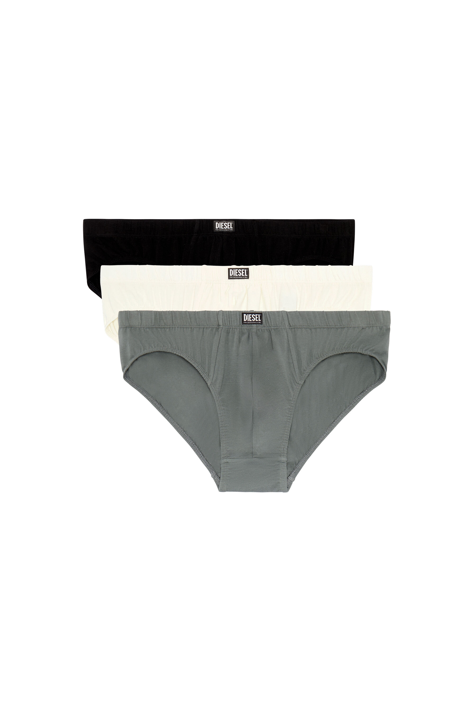 UMBR PHABIO THREEPACK