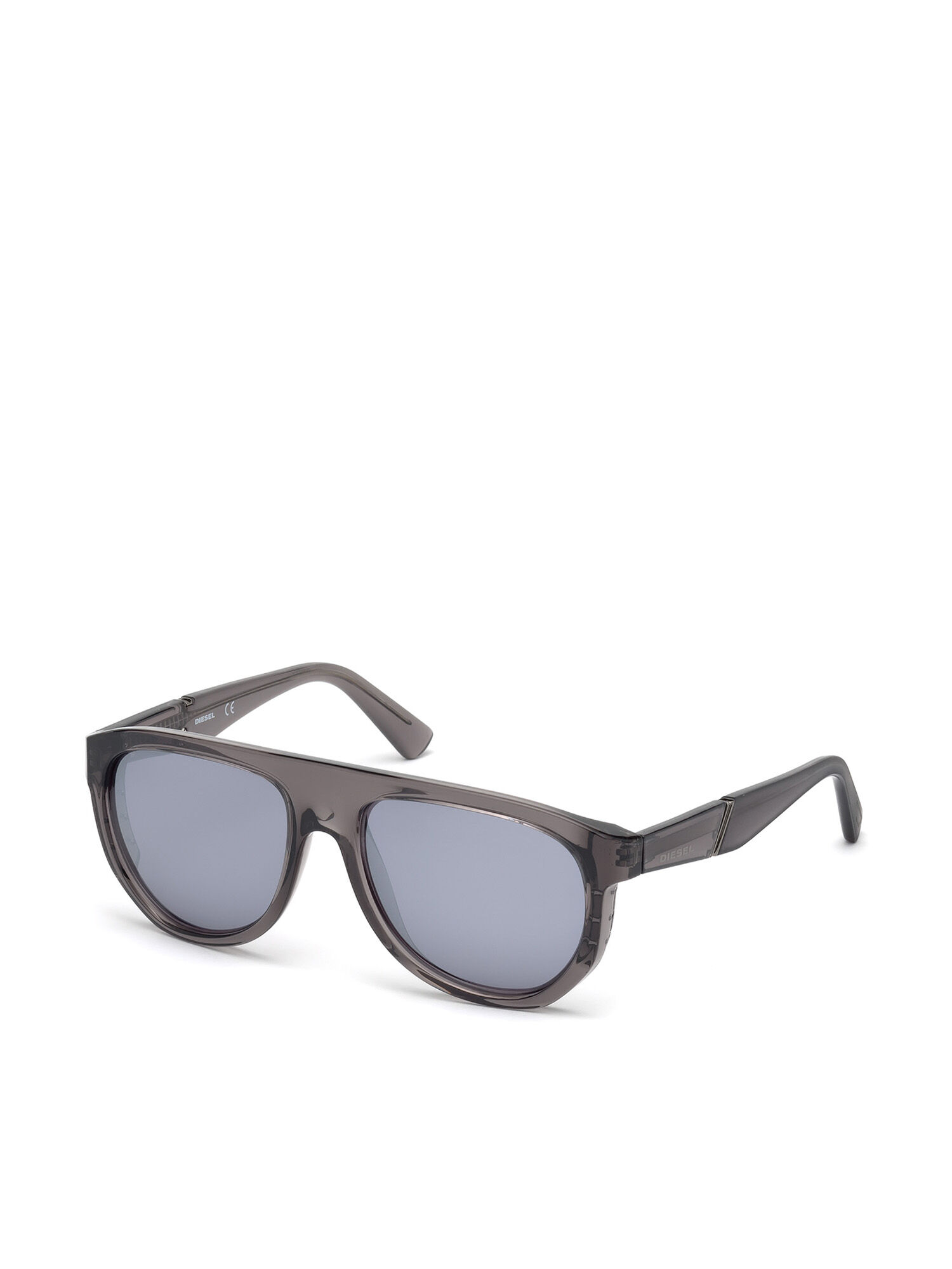 DL0255, 