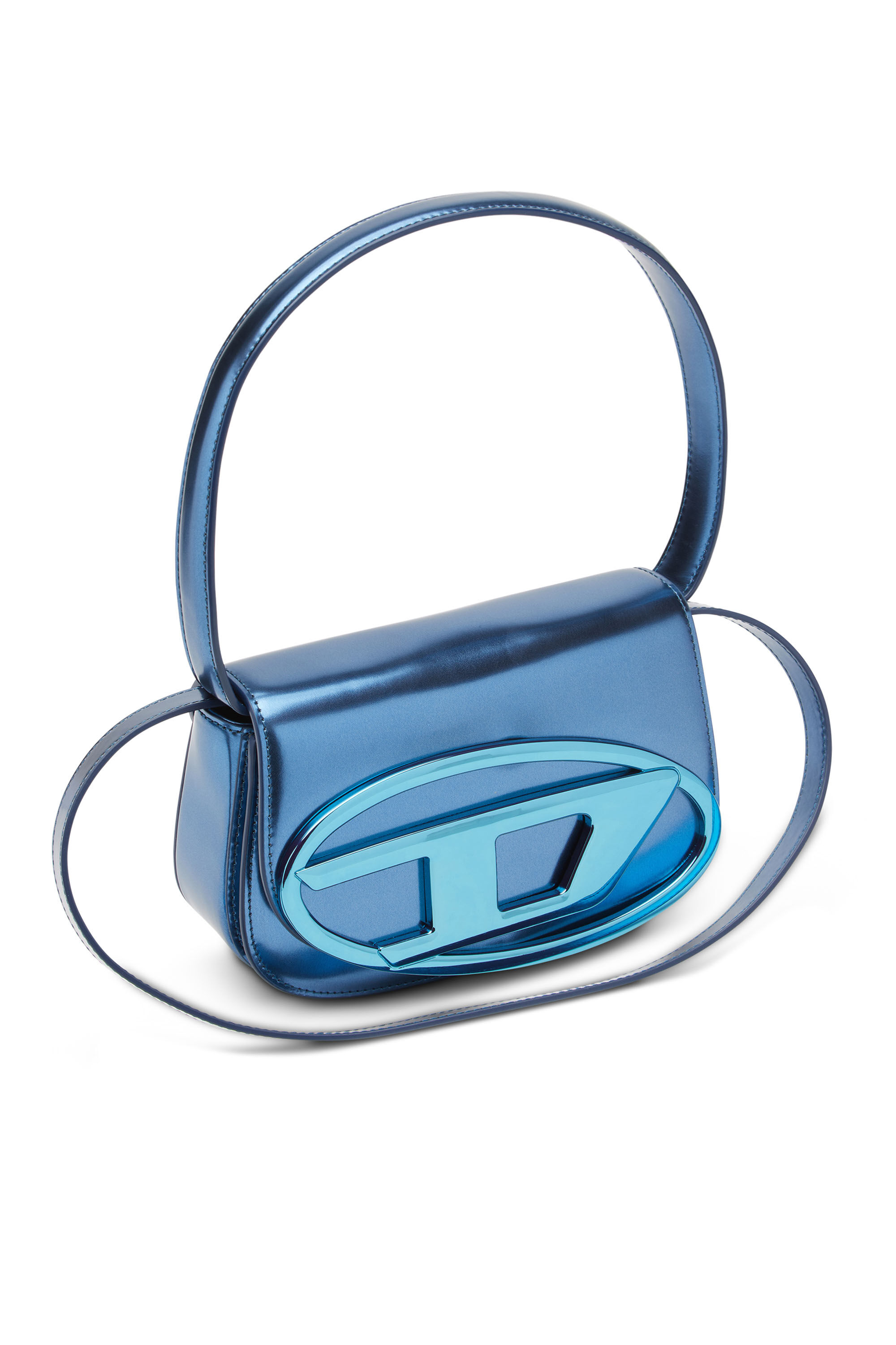 Diesel shoulder bag sales