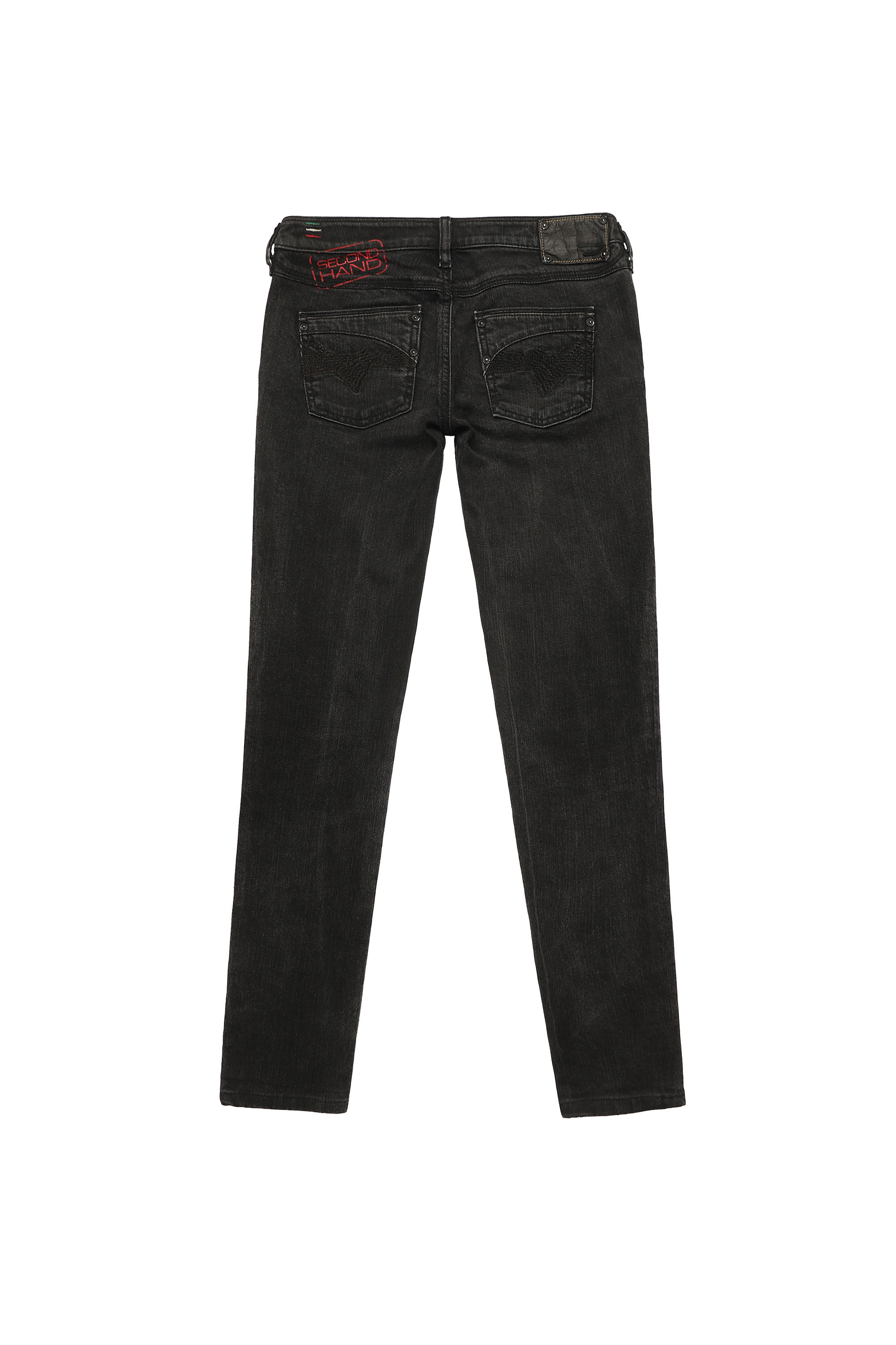 diesel kycut jeans