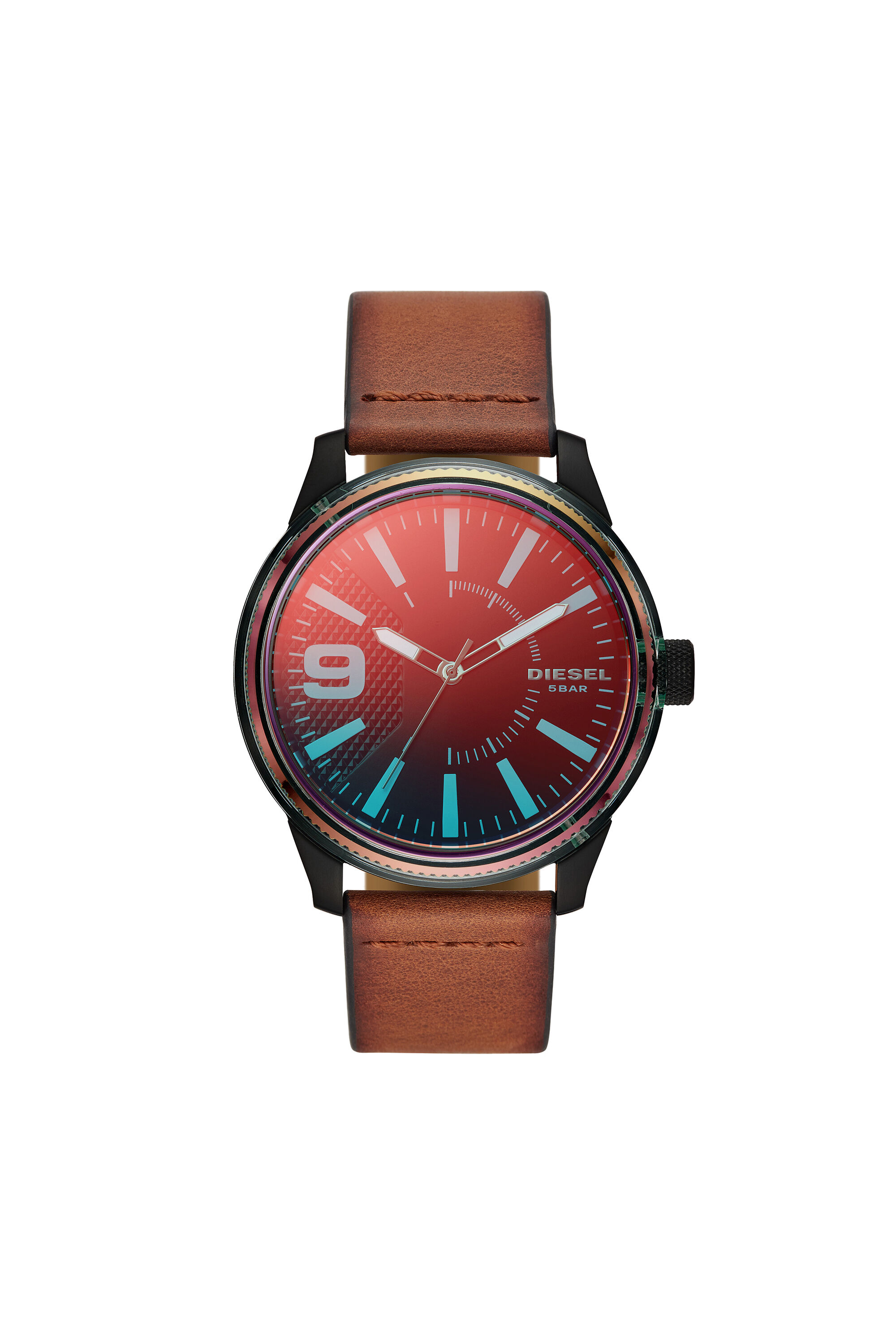 Diesel dz 1876 outlet