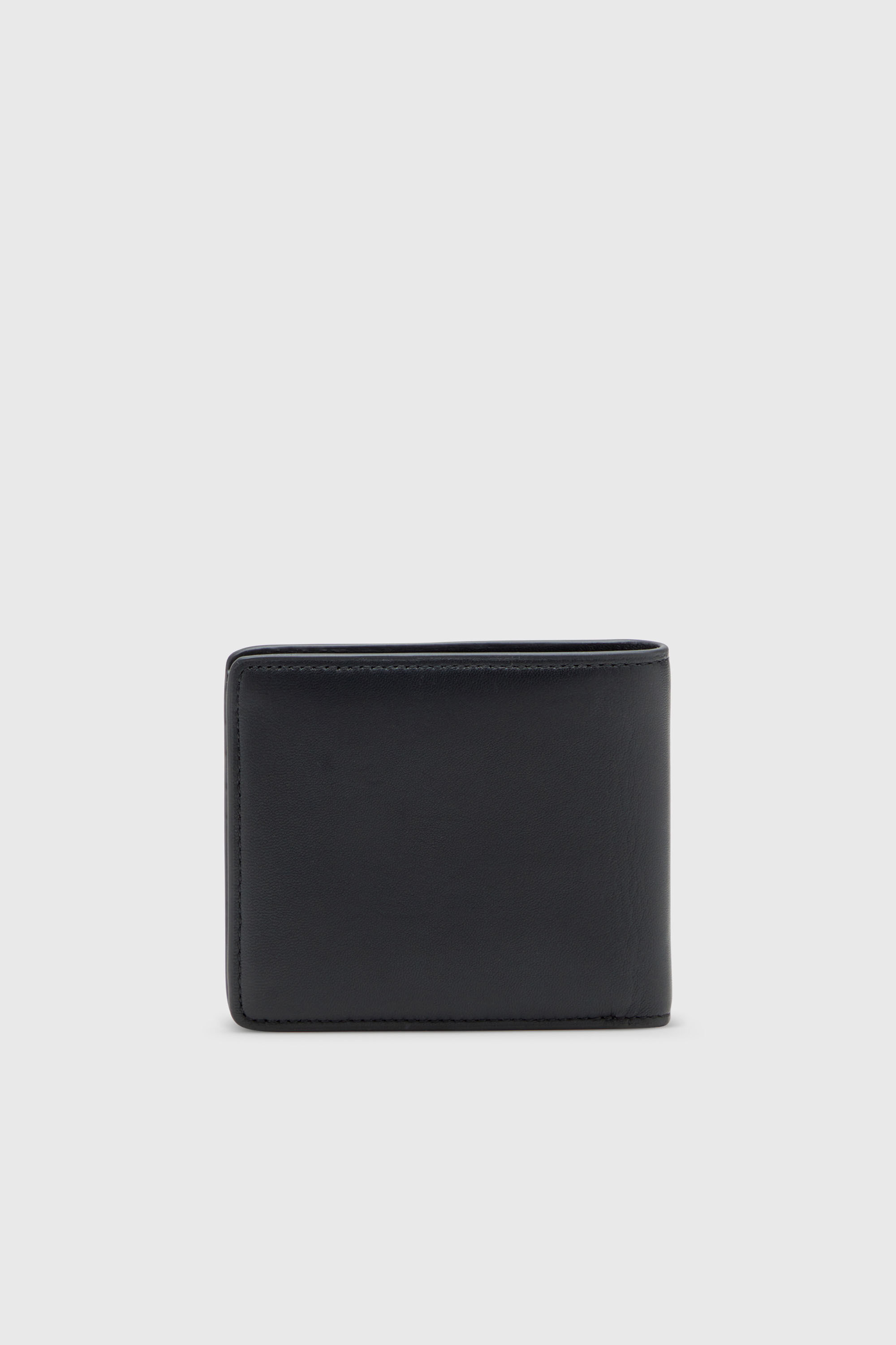 BISCOTTO BI FOLD COIN S 3D