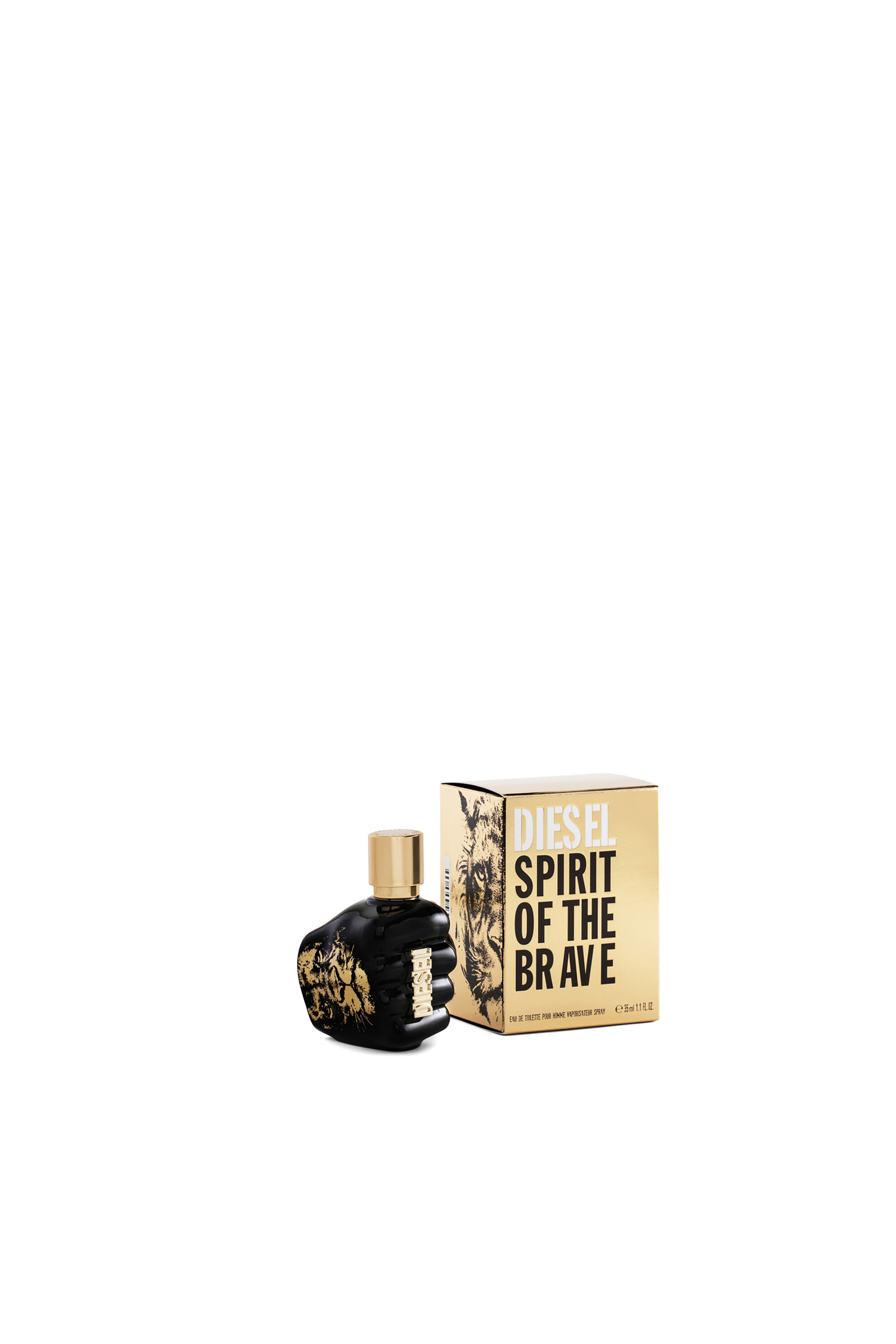 diesel only the brave boots diesel only the brave boots