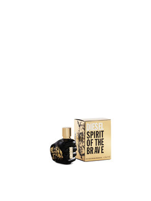 Diesel only the brave tattoo boots clearance