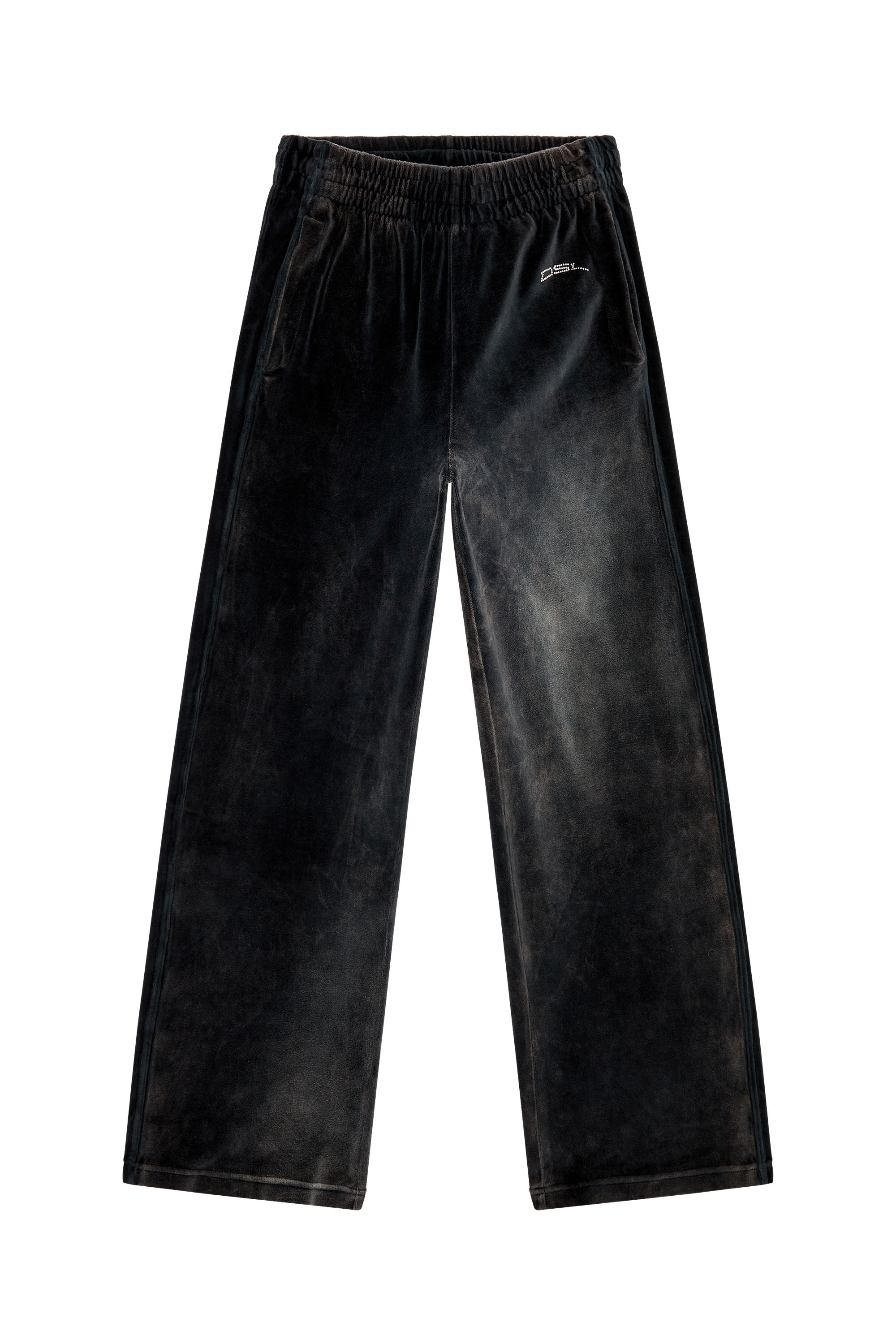 09.13 wed 20:00 coming soon CHAIN SUSPENDER JOGGER PANTS