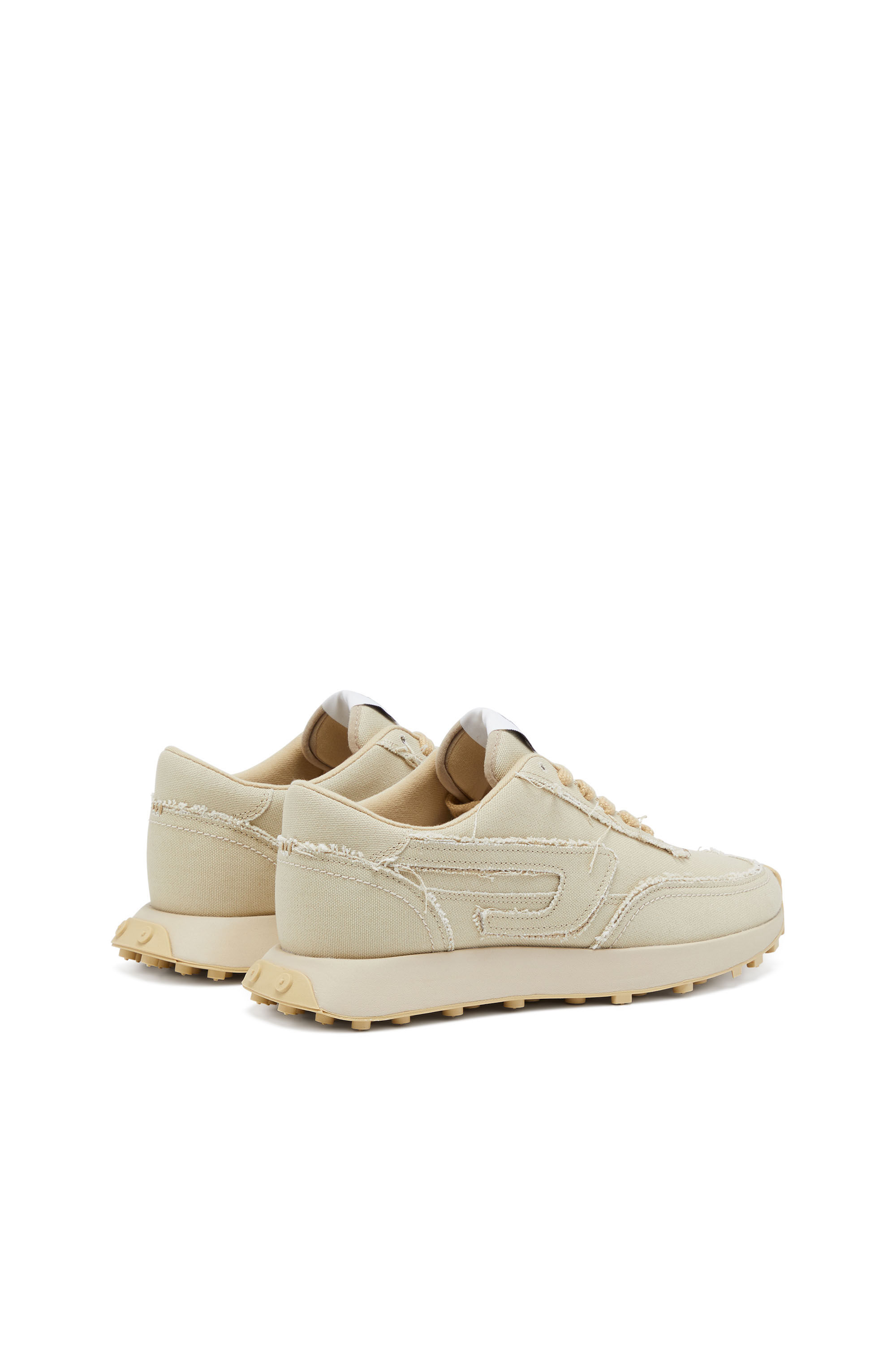 Reebok classic leather zalando sales