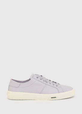 S Mydori Lc W