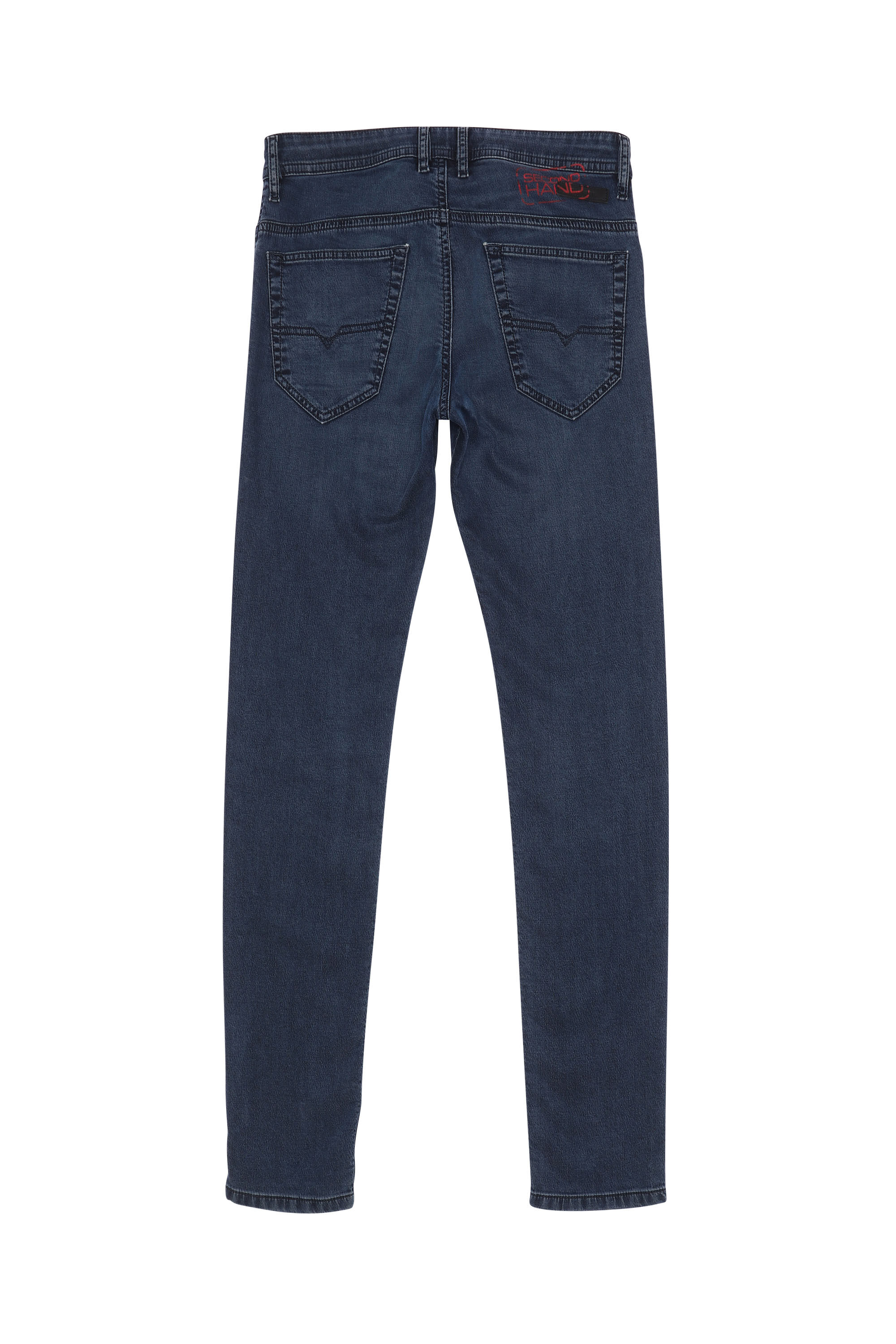 Thommer joggjeans cheap