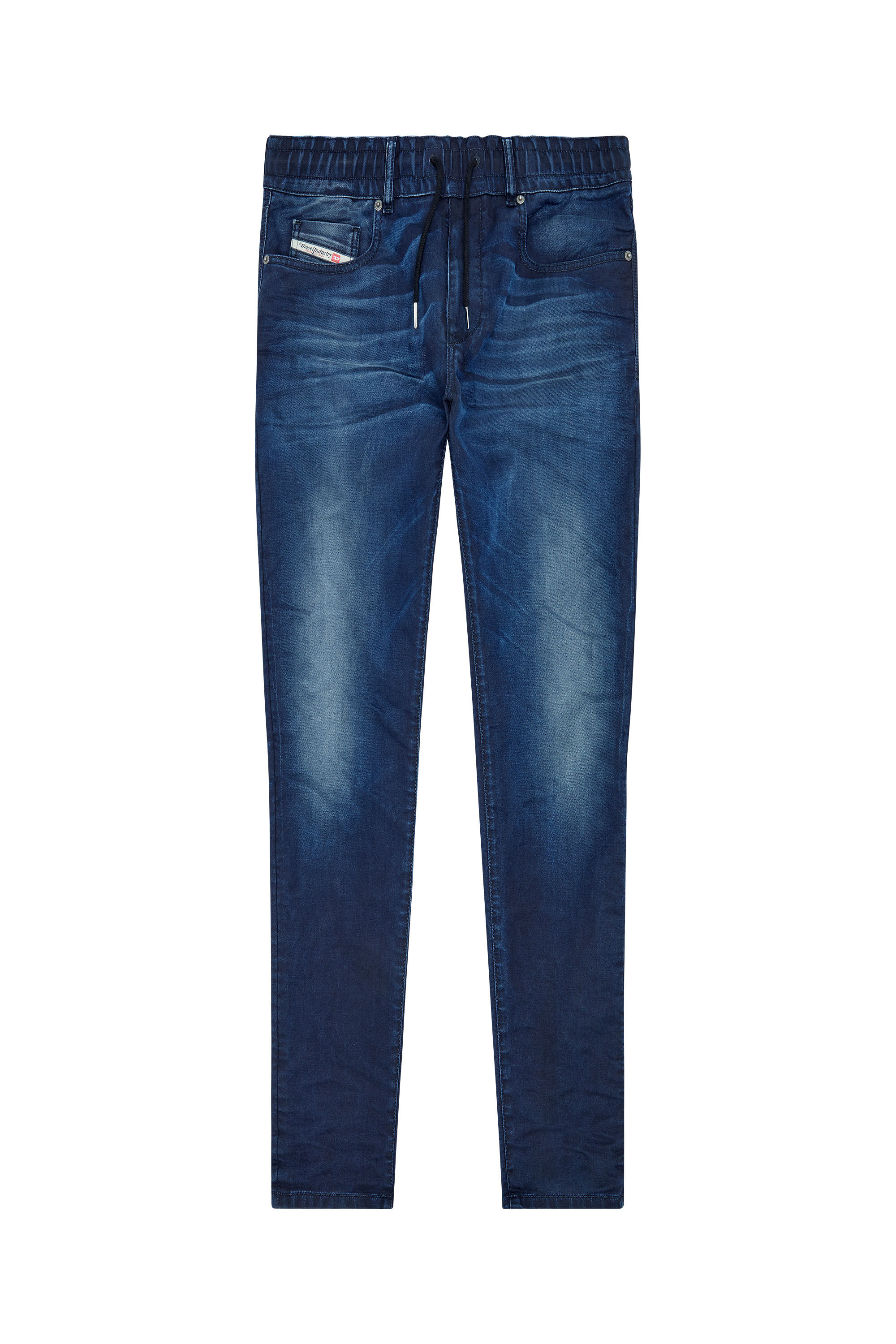 Joggjeans homme new arrivals