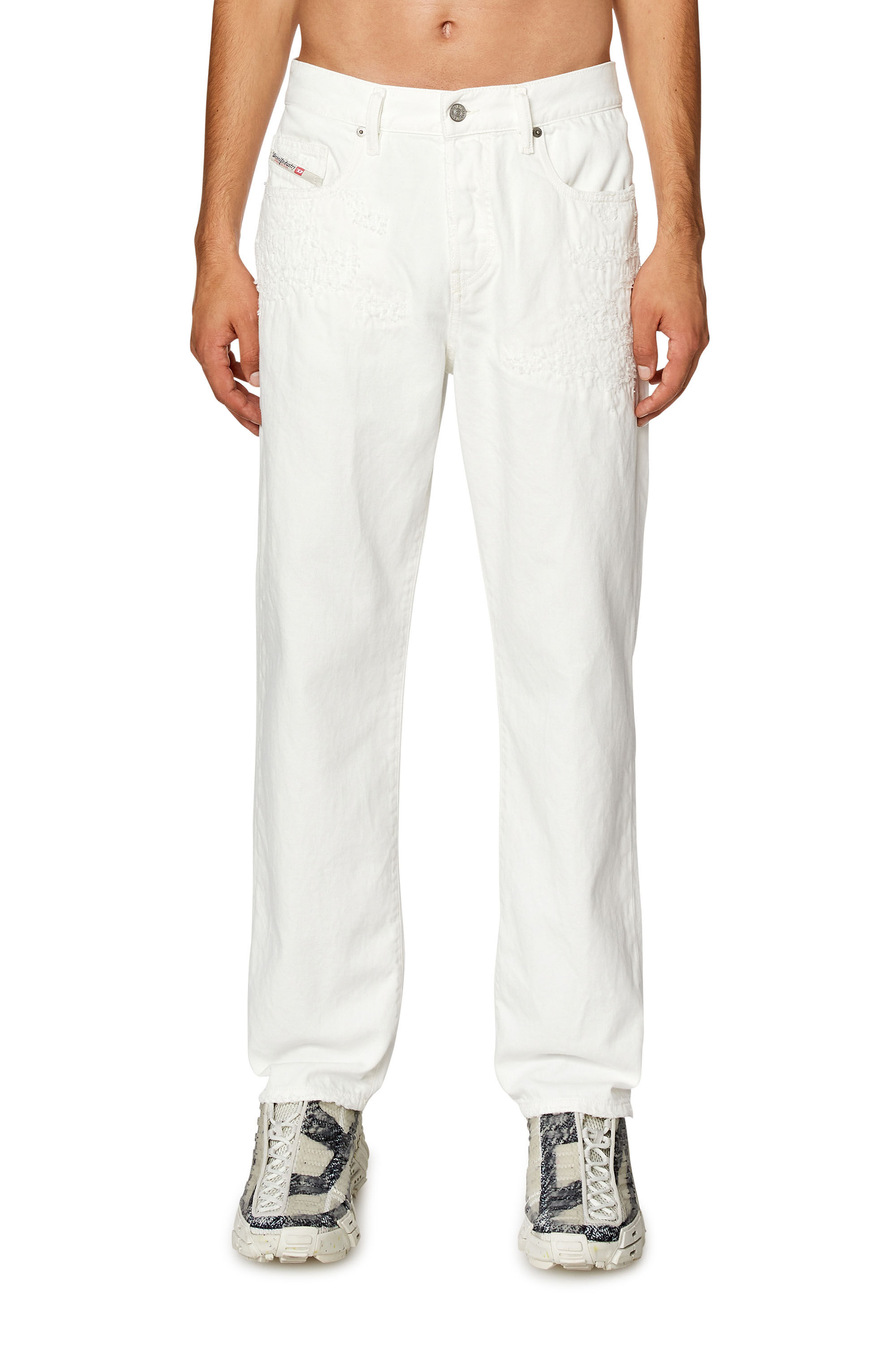 Jeans sales desigual 2020
