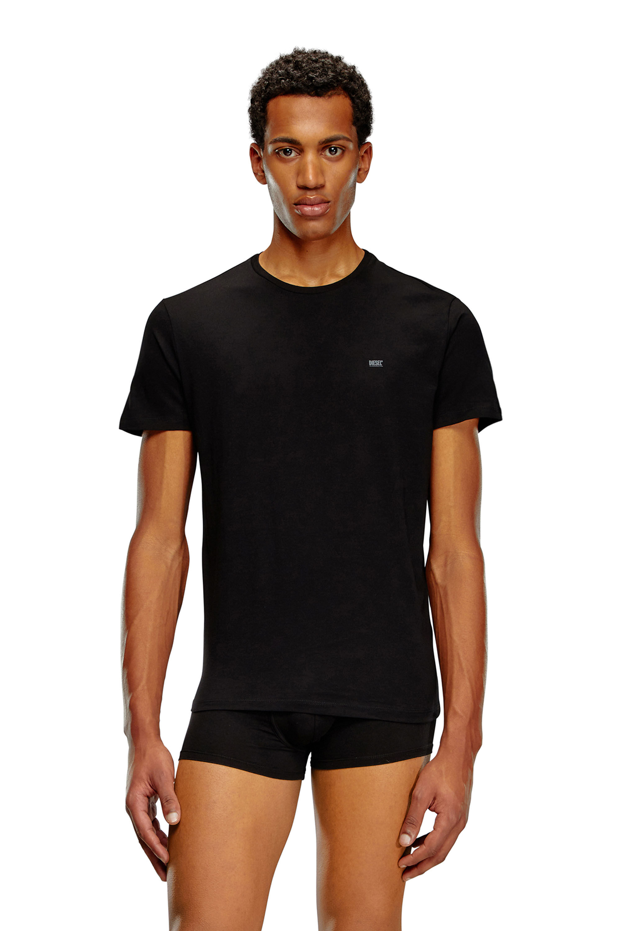Diesel umtee deals