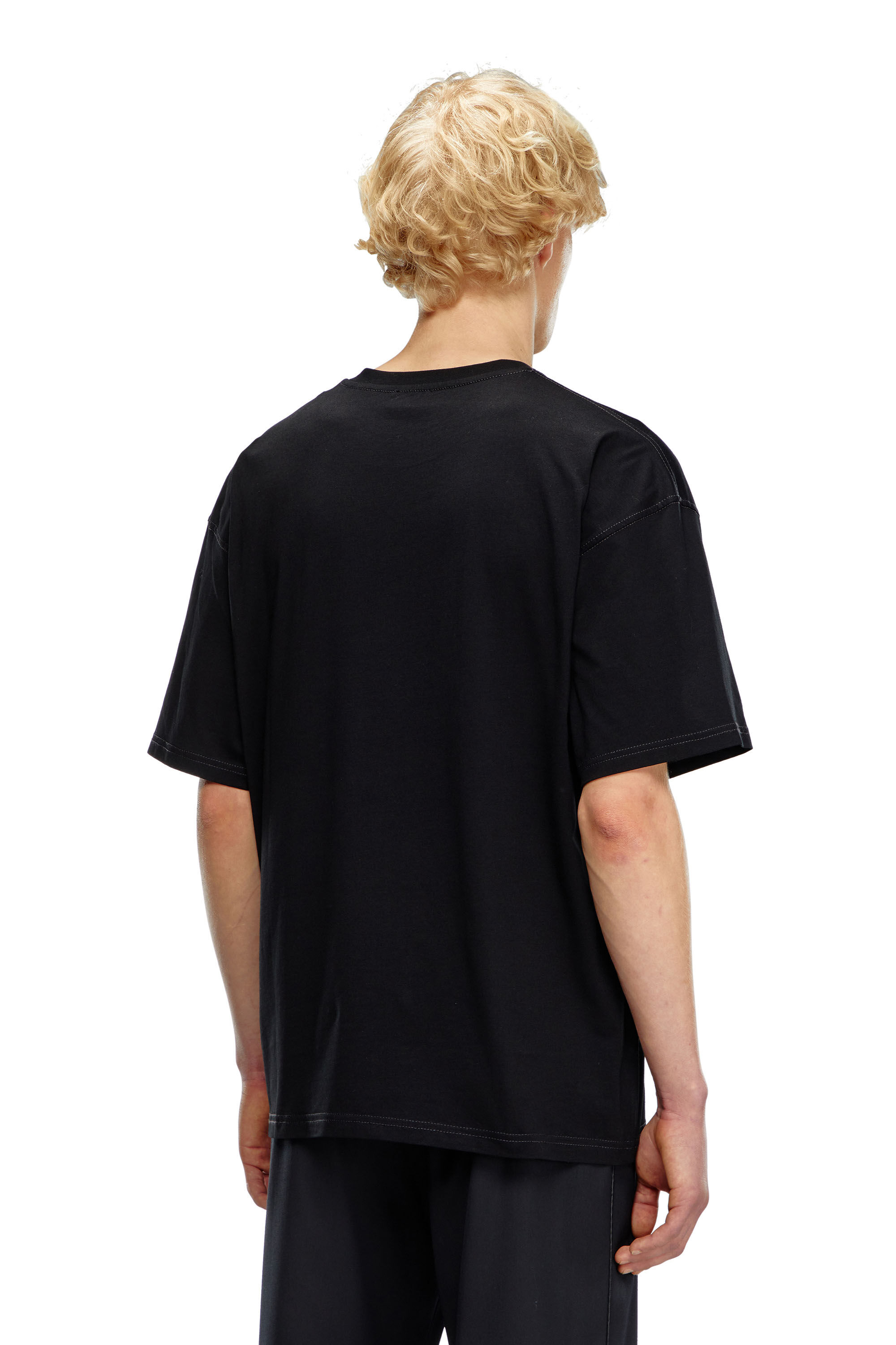 SHIRTS / NOT CONVENTIONAL公式通販