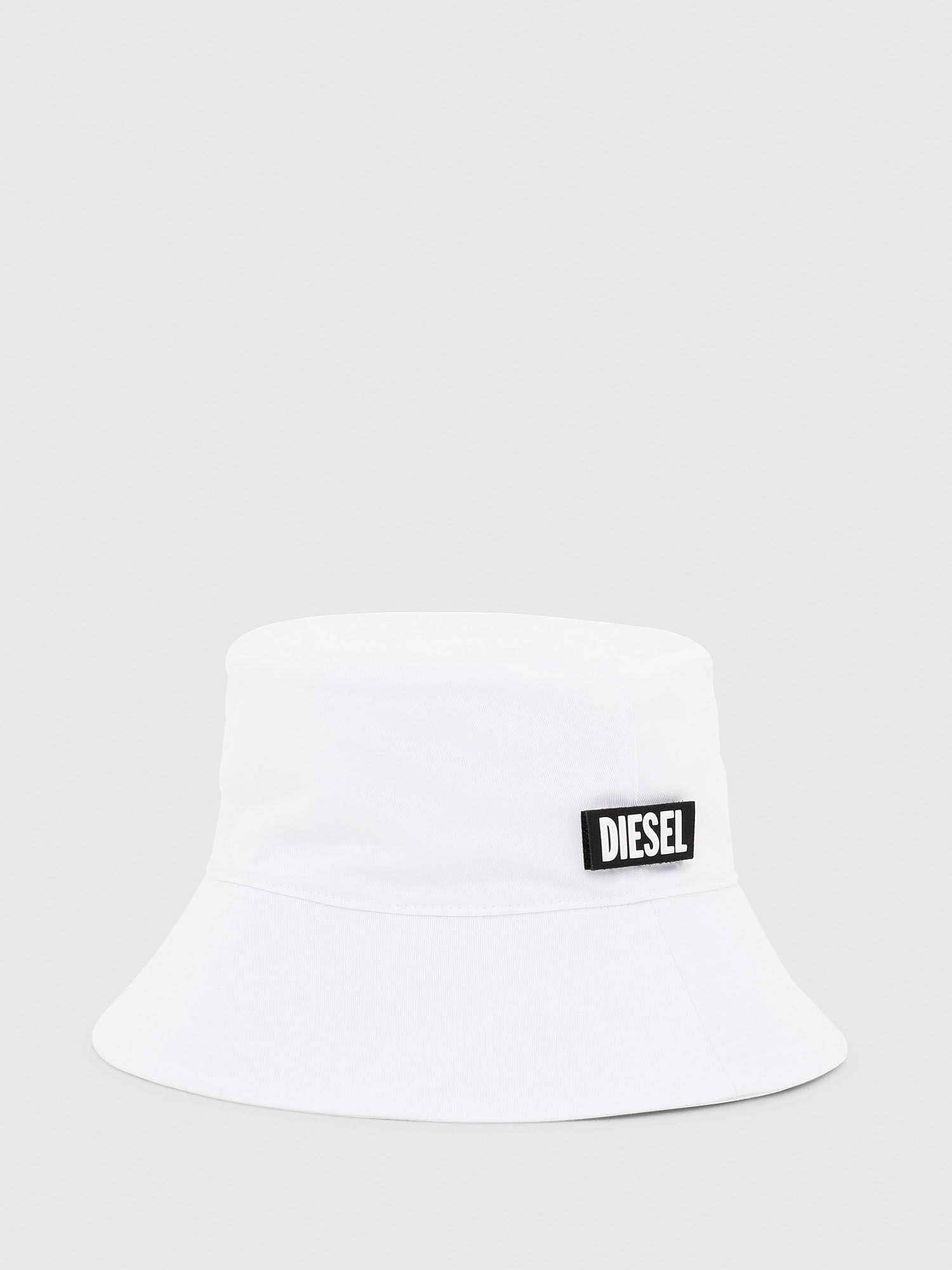 diesel bucket hat