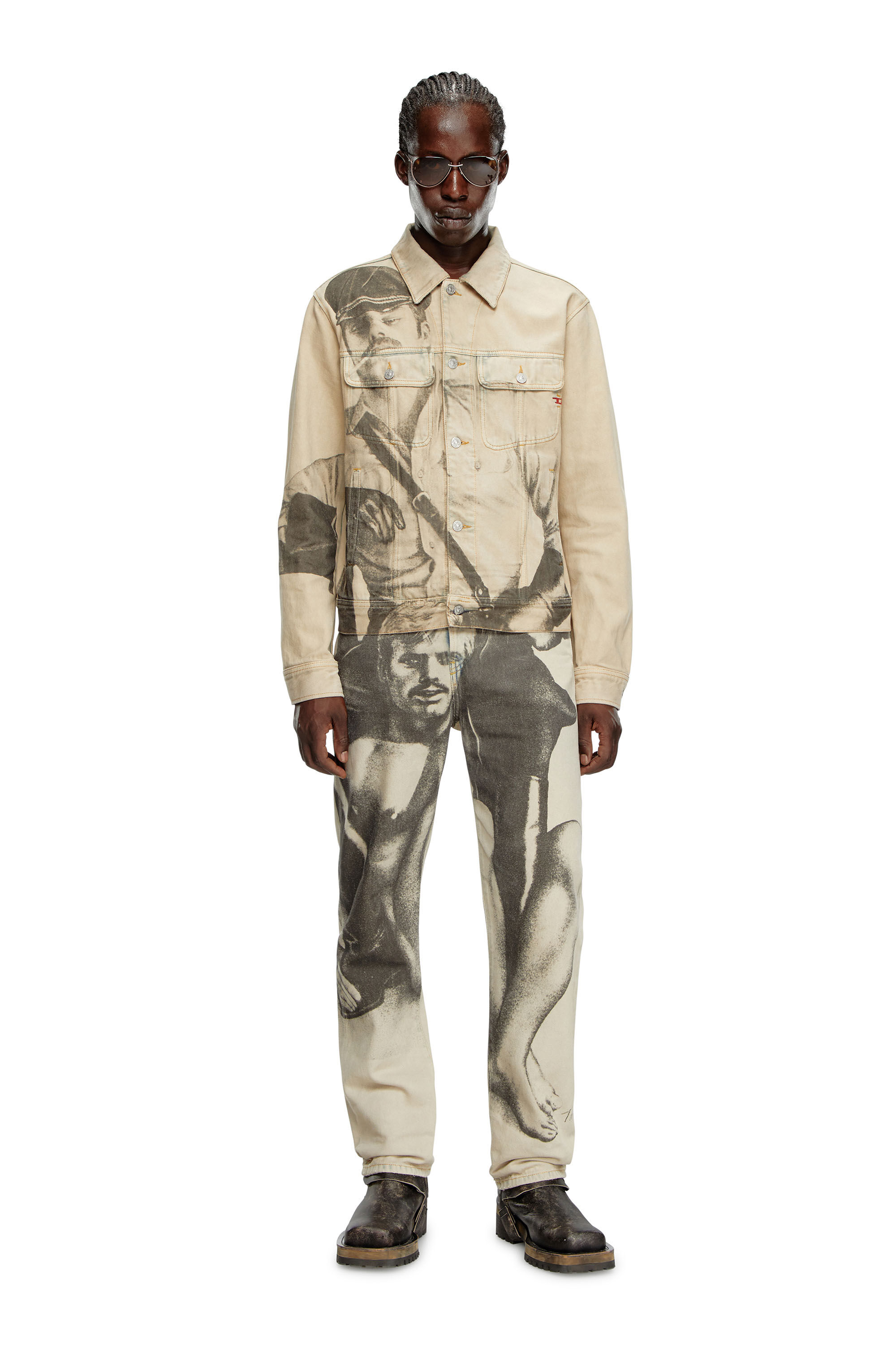 Amazon | [フェニックス] 中綿ジャケット Darien Jacket