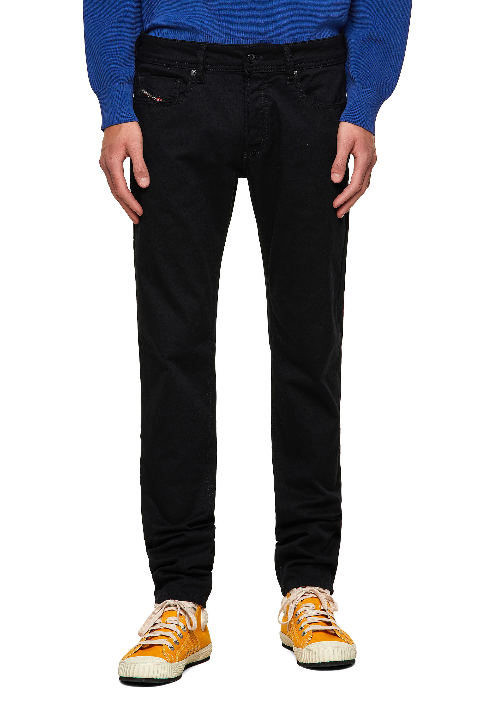 diesel tepphar 084ng