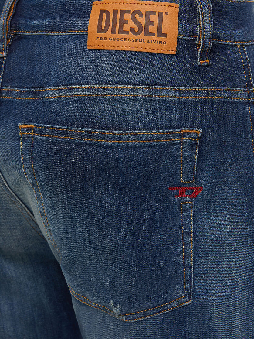 diesel d amny jeans