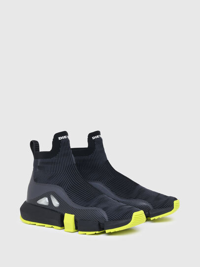 moab vertex mid work boot