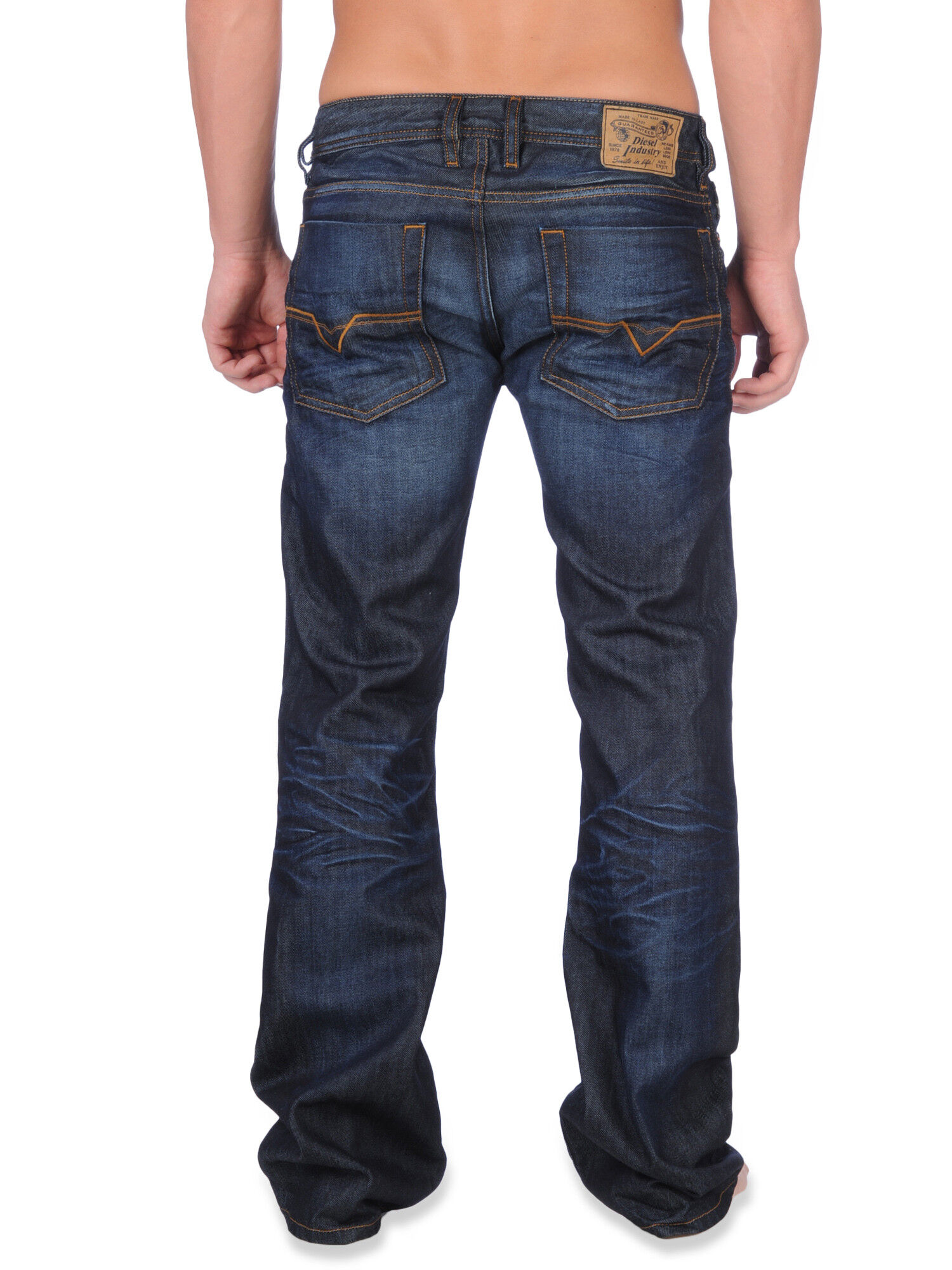 Diesel zatiny 0073n clearance