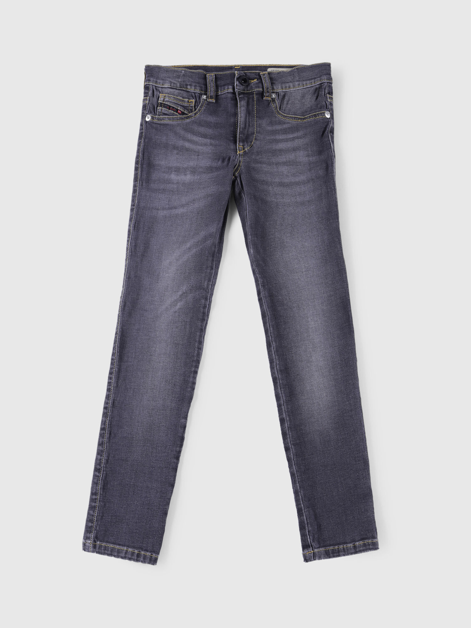 diesel 3d jeans