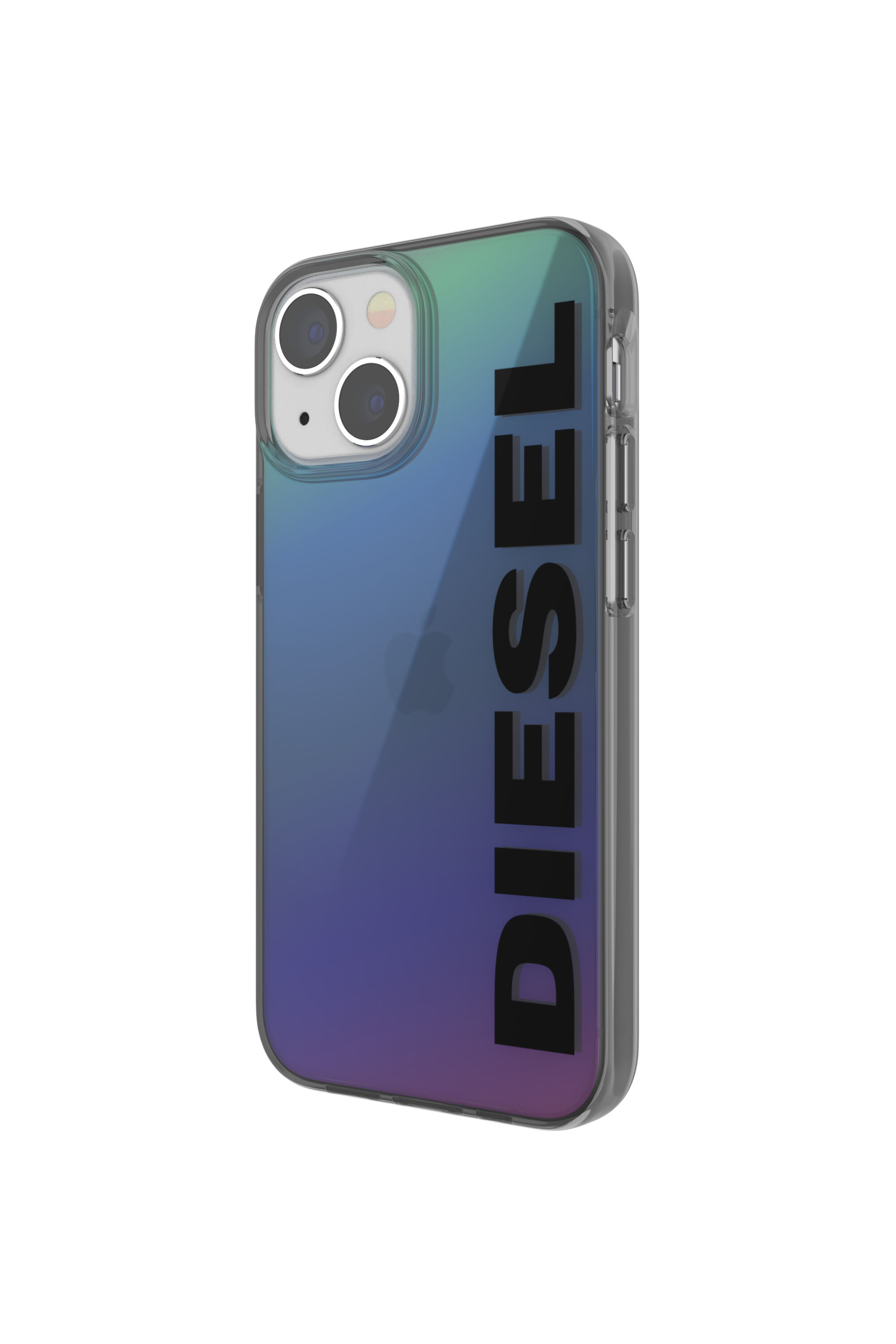 Diesel - 47209 SNAP CASE, Multicolor - Image 4