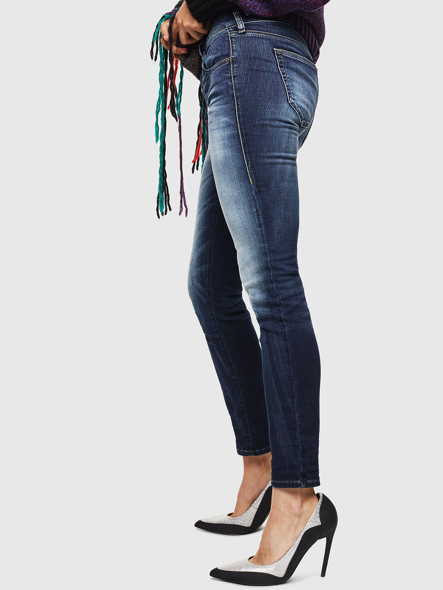 thommer joggjeans 069ie