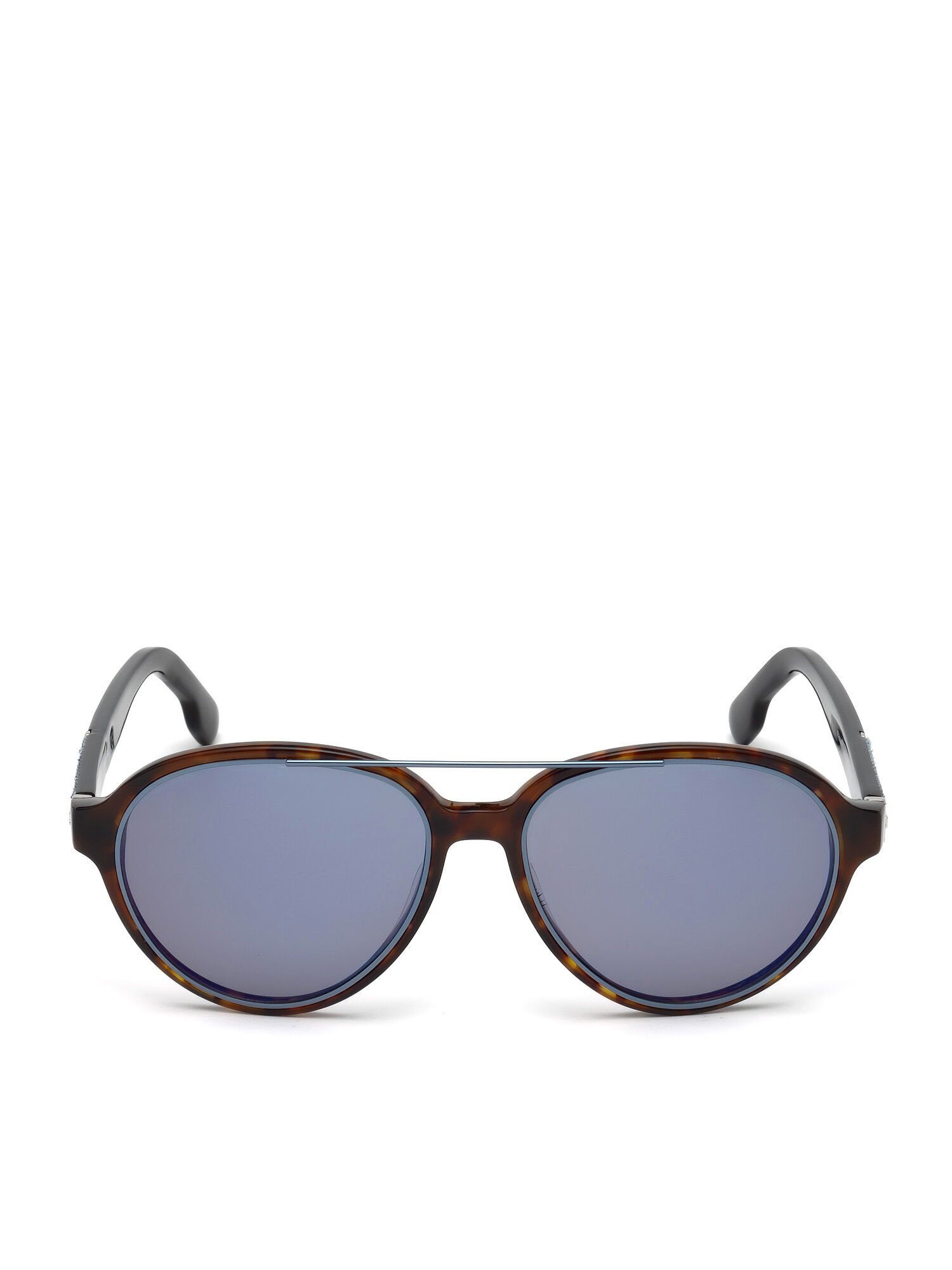 DL0214, 