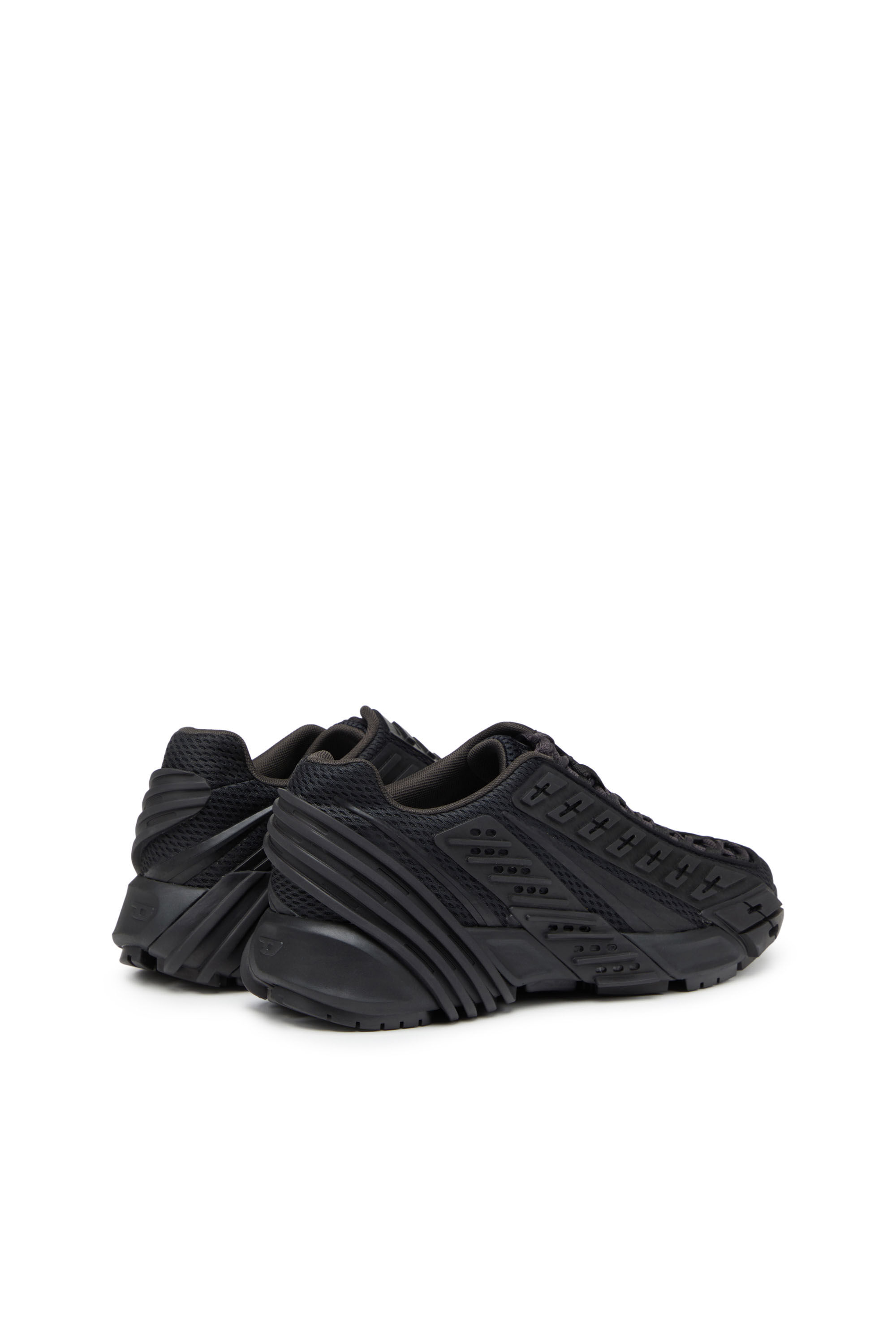 Yeezy sneakers instrumental download discount