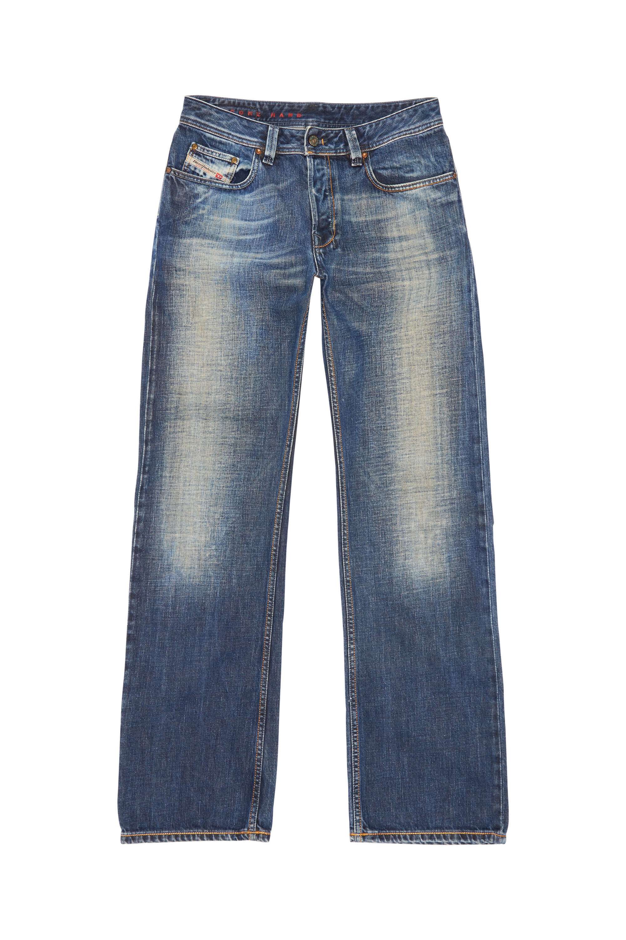 Diesel levan hot sale