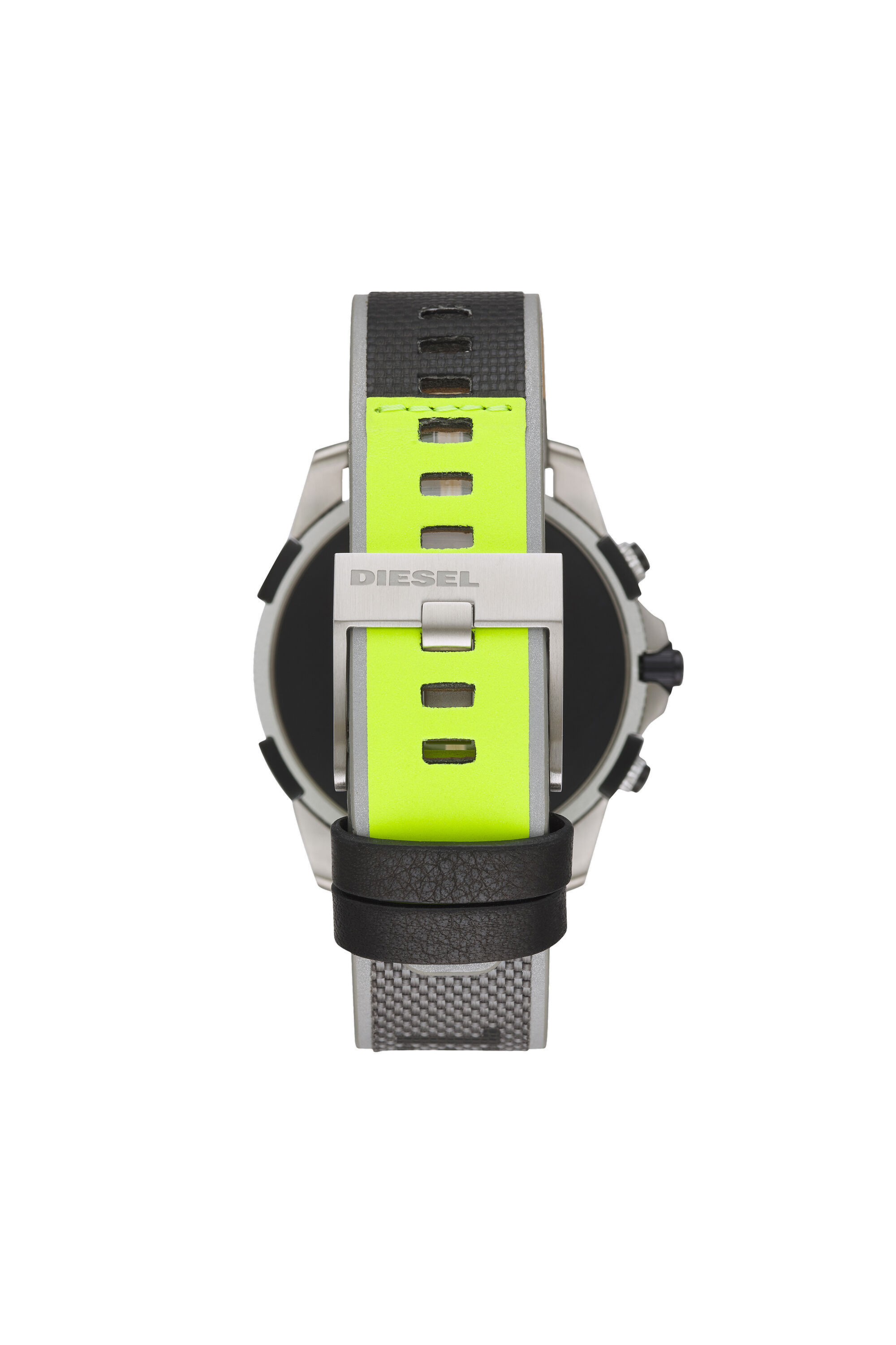 Diesel smartwatch on sale