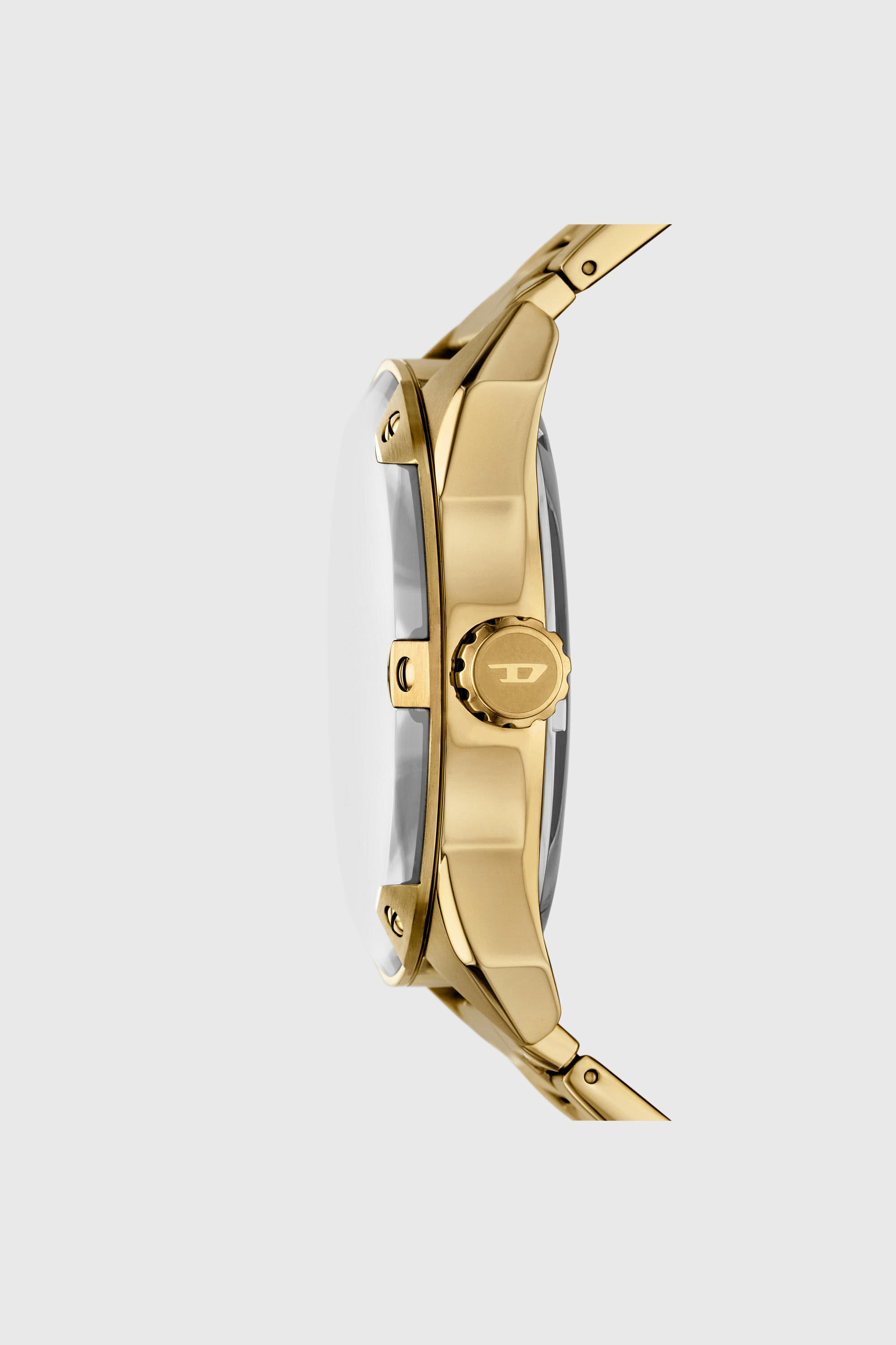 DZ4720 WATCH