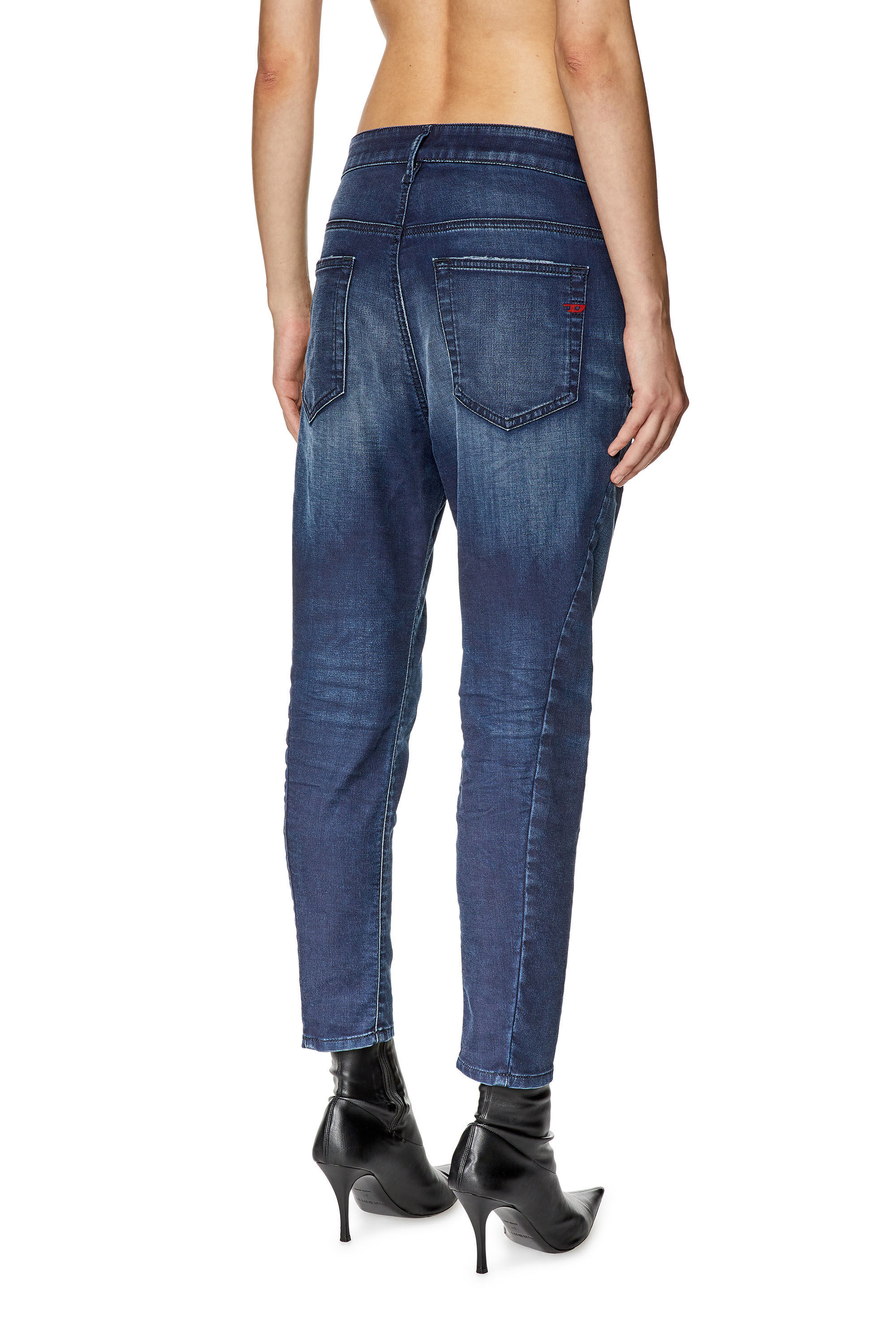 Diesel jeans fayza evo hotsell