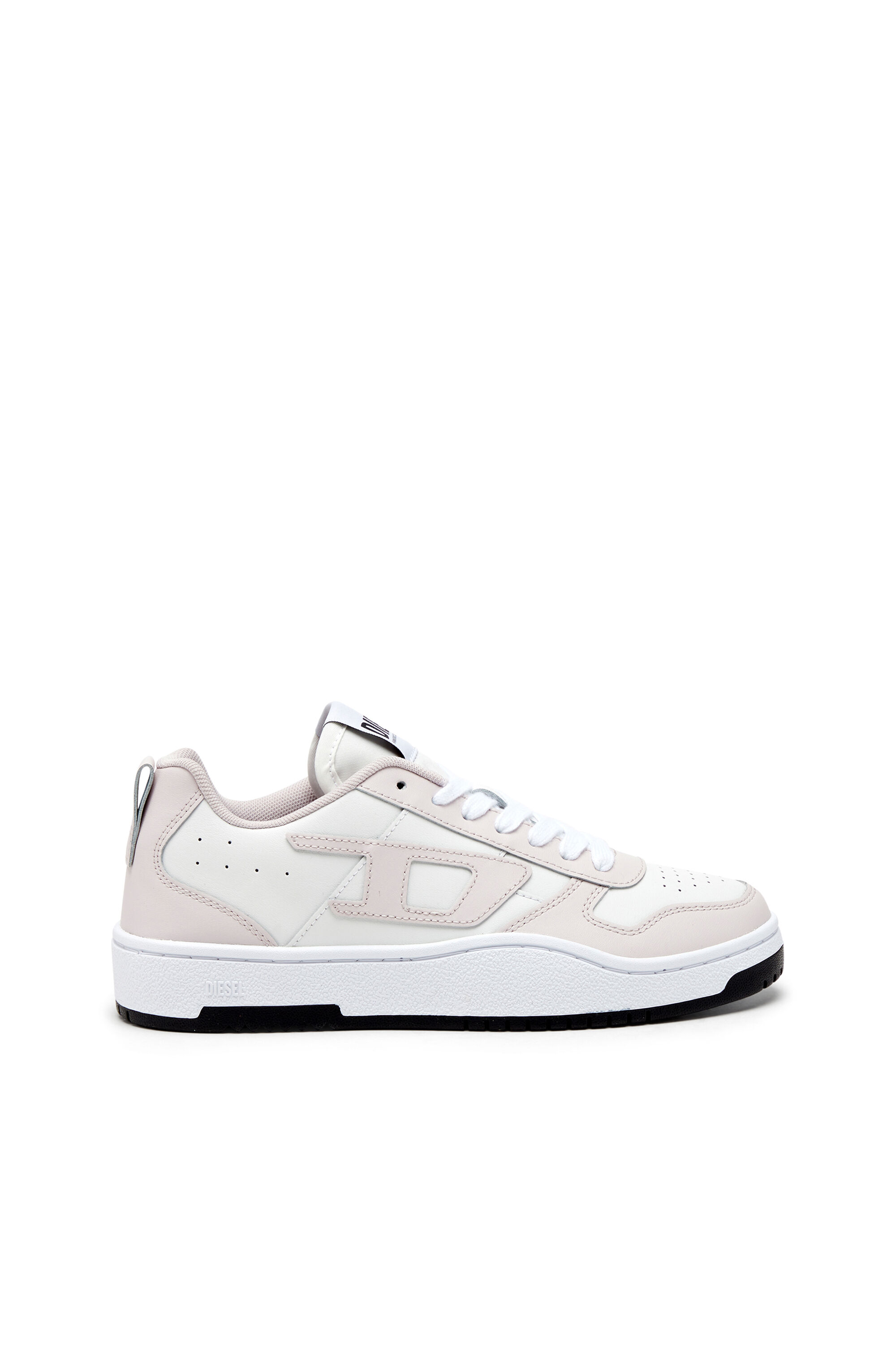 Ladies diesel sneakers south africa top