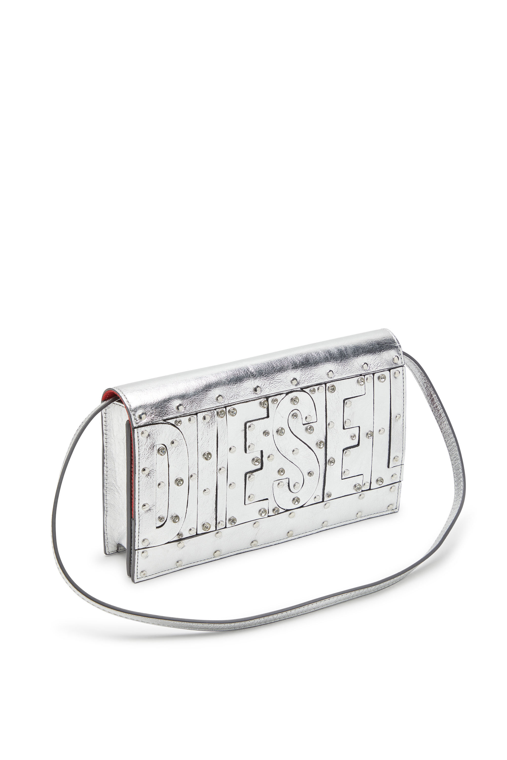 Diesel - B-RAIL BAG,  - Image 5