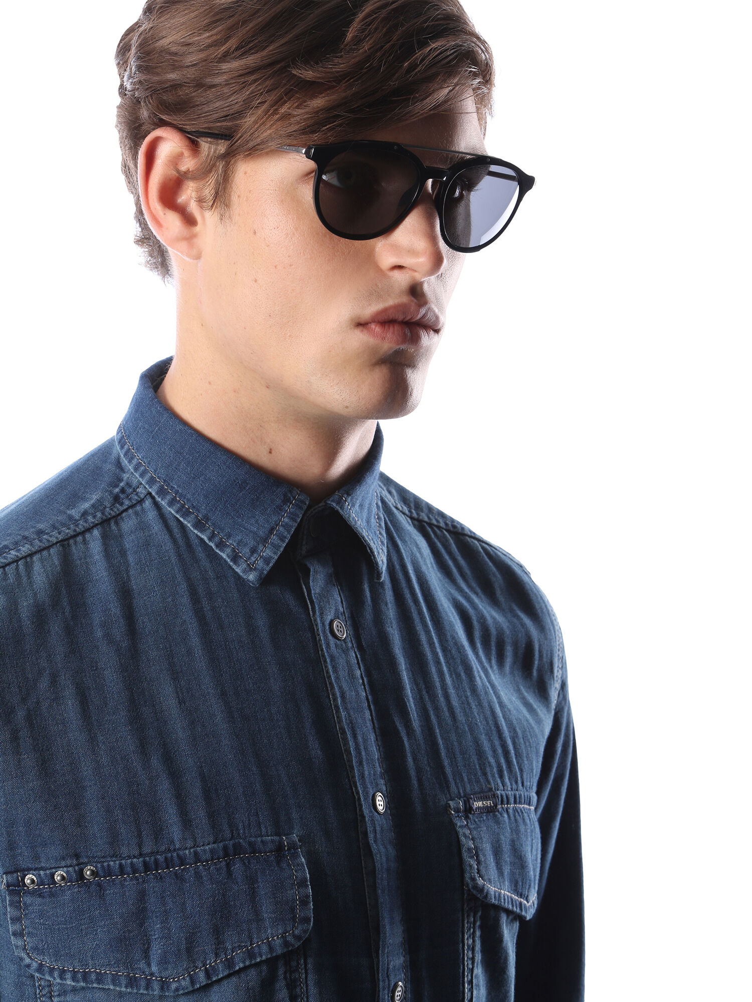 DM0188, 