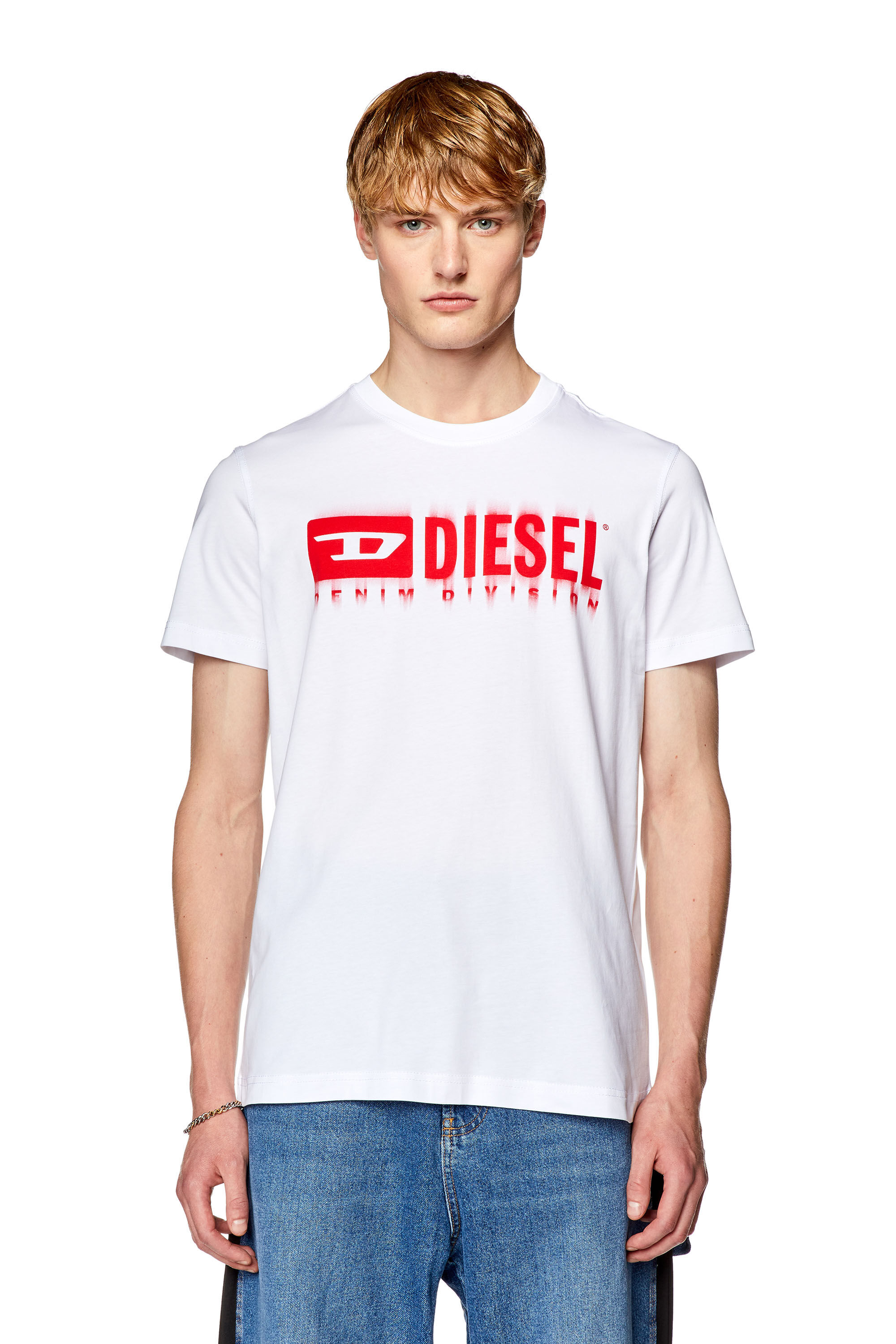 T shirt clearance diesel