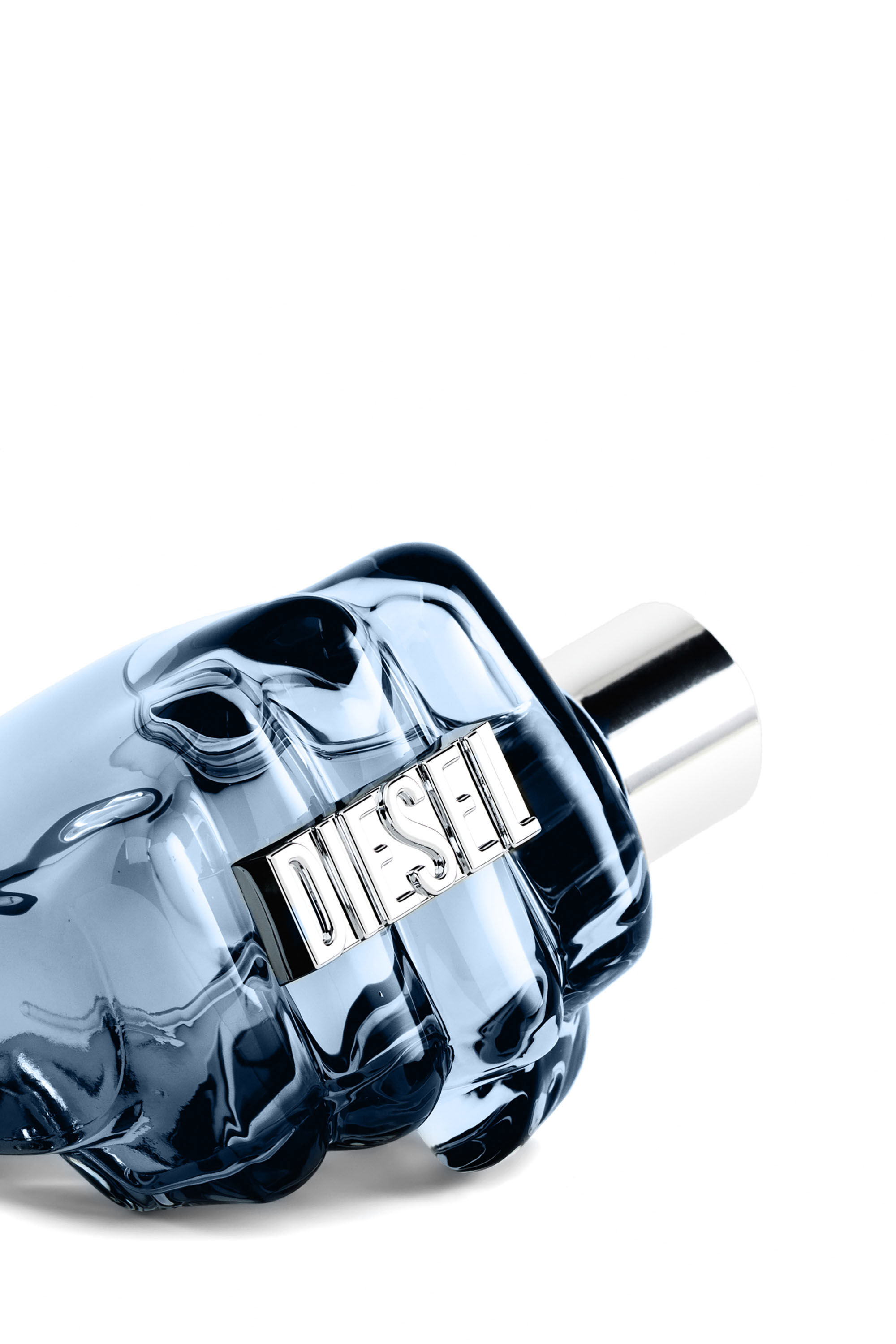 Only the brave 200ml eau de toilette Diesel