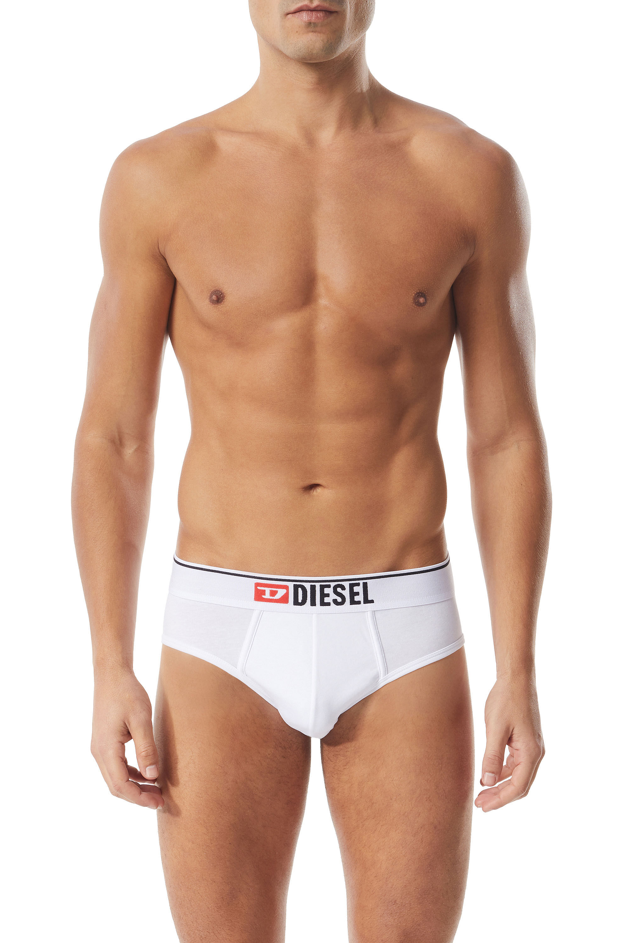 Diesel mutande sale