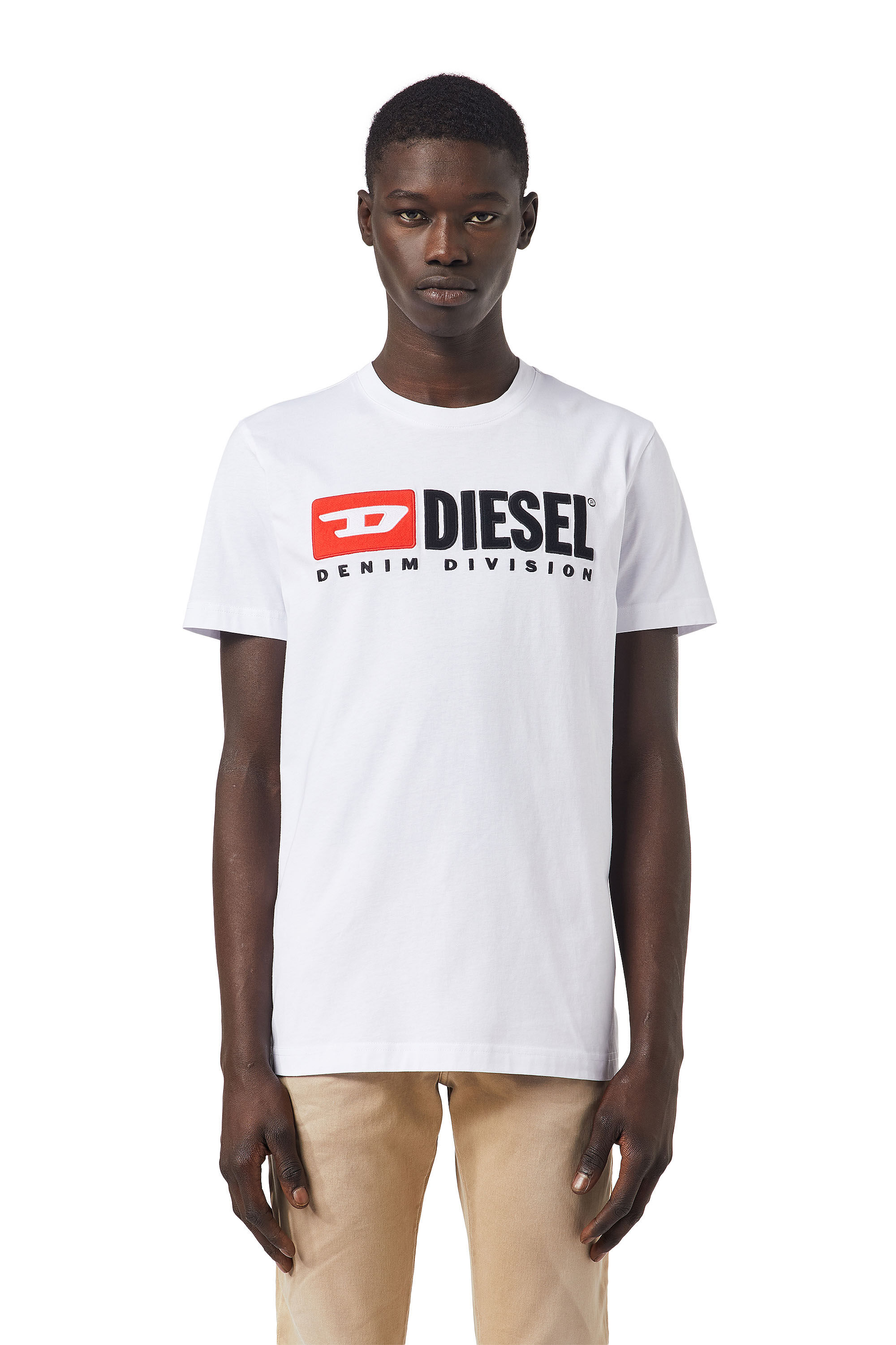 Shirt diesel clearance
