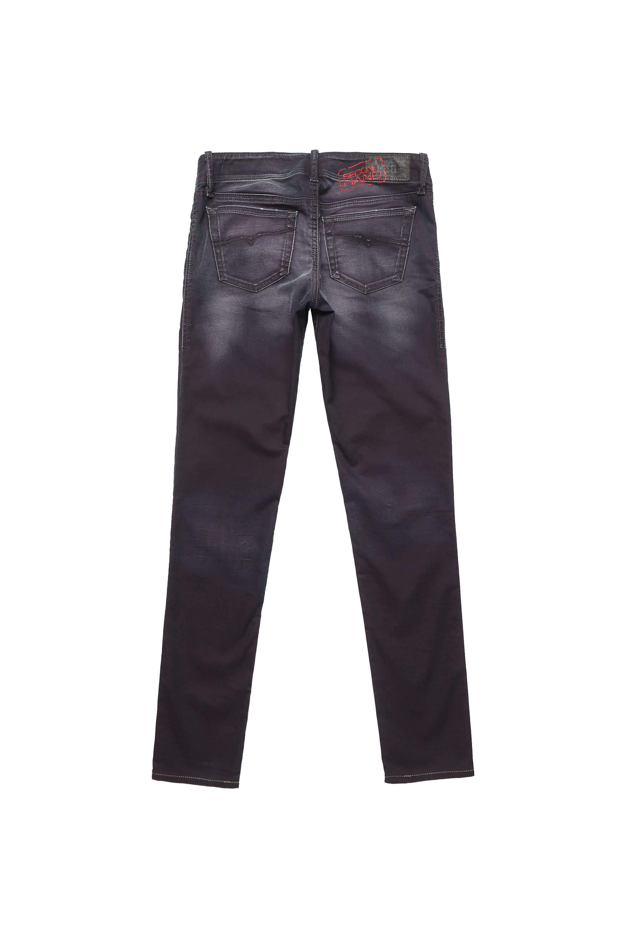 Grupee diesel jeans store