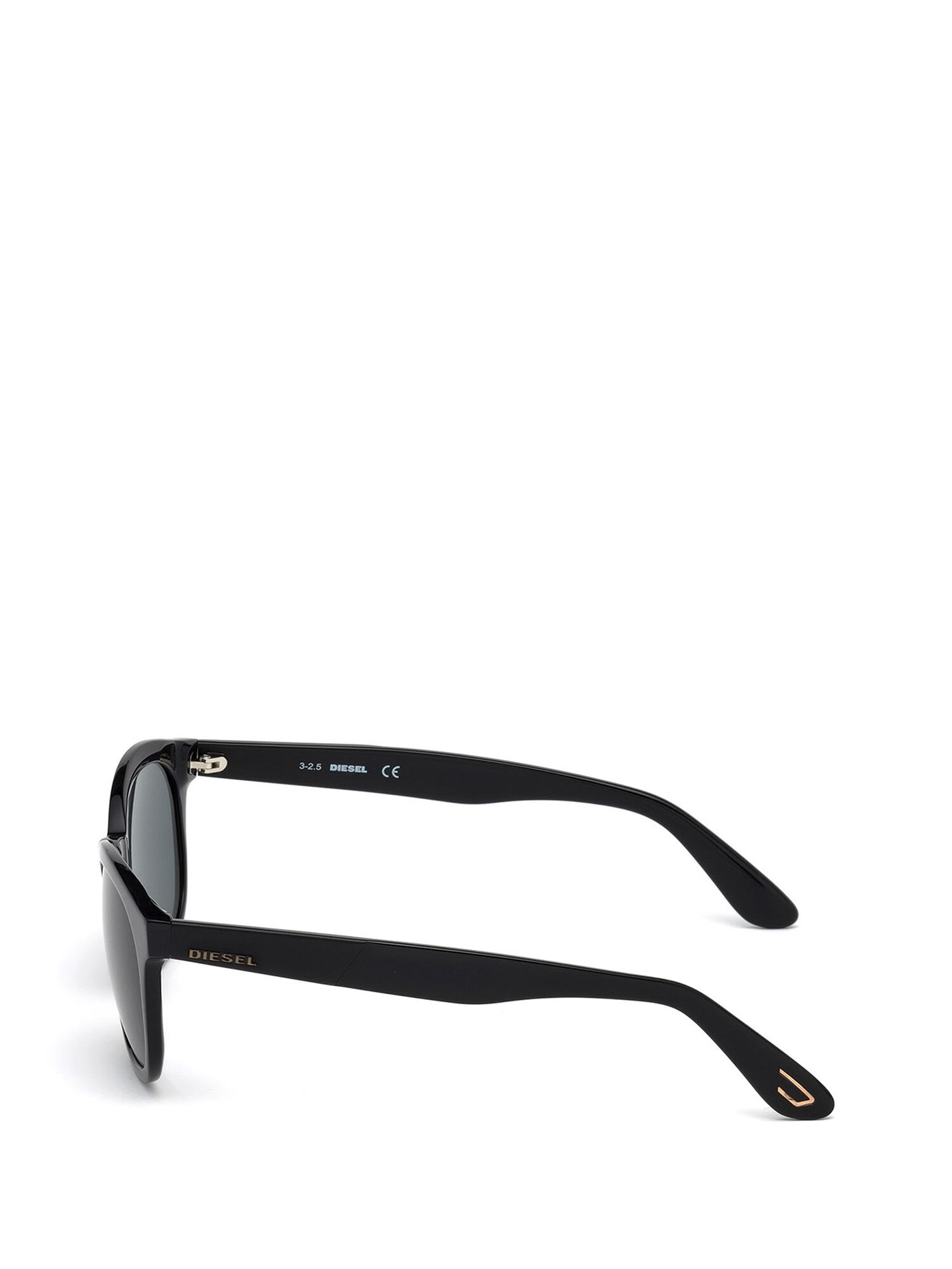 DM0190, 