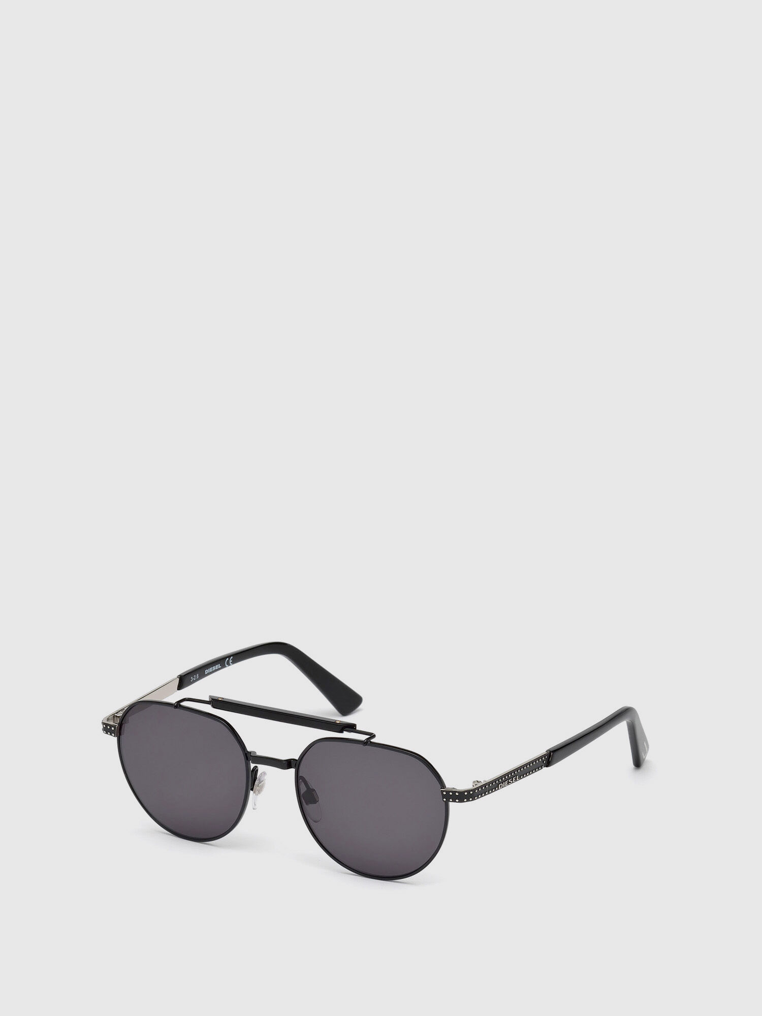 DL0239, 