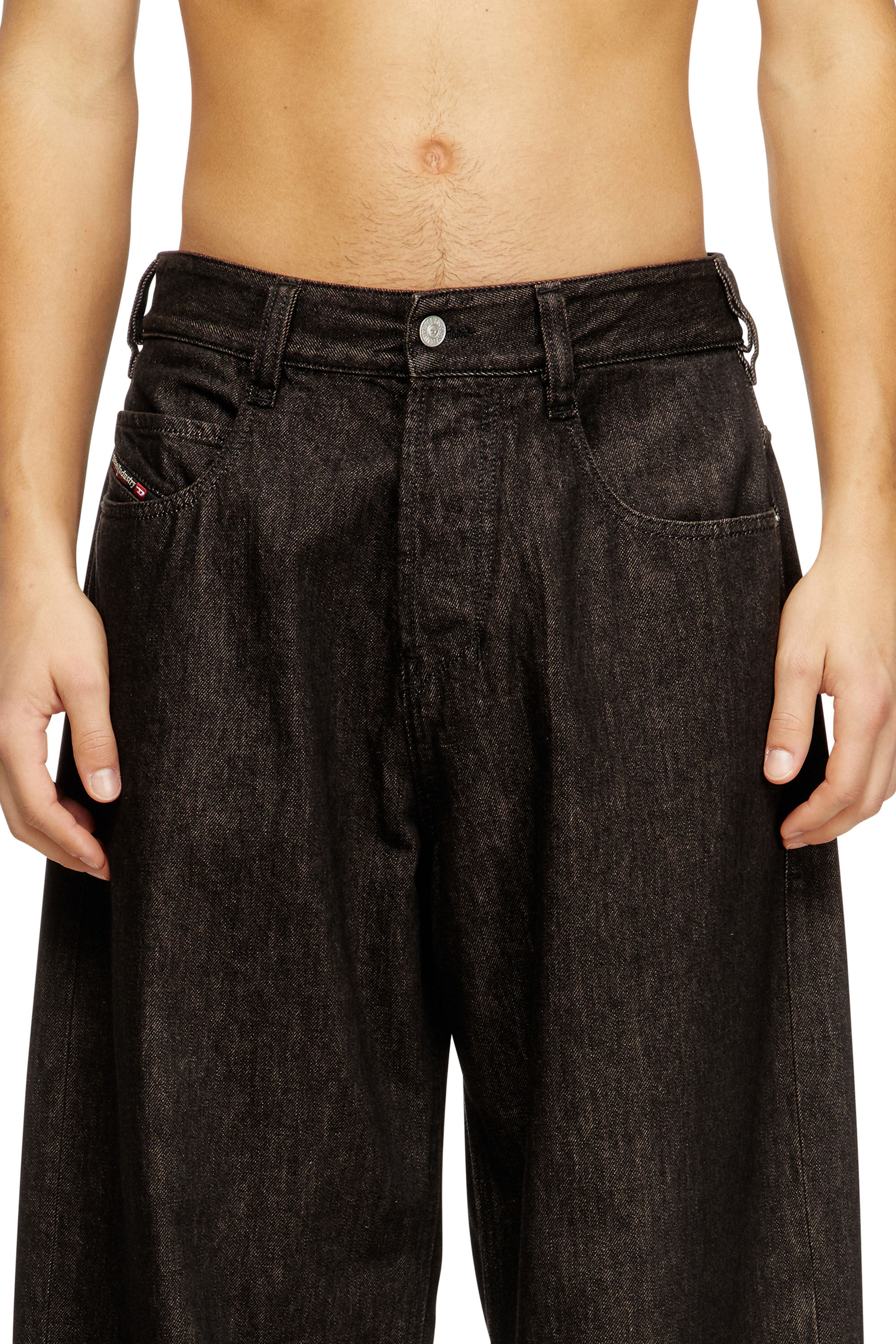 DIESEL レディース　25.0 A18033_09N25_02_G.jpg