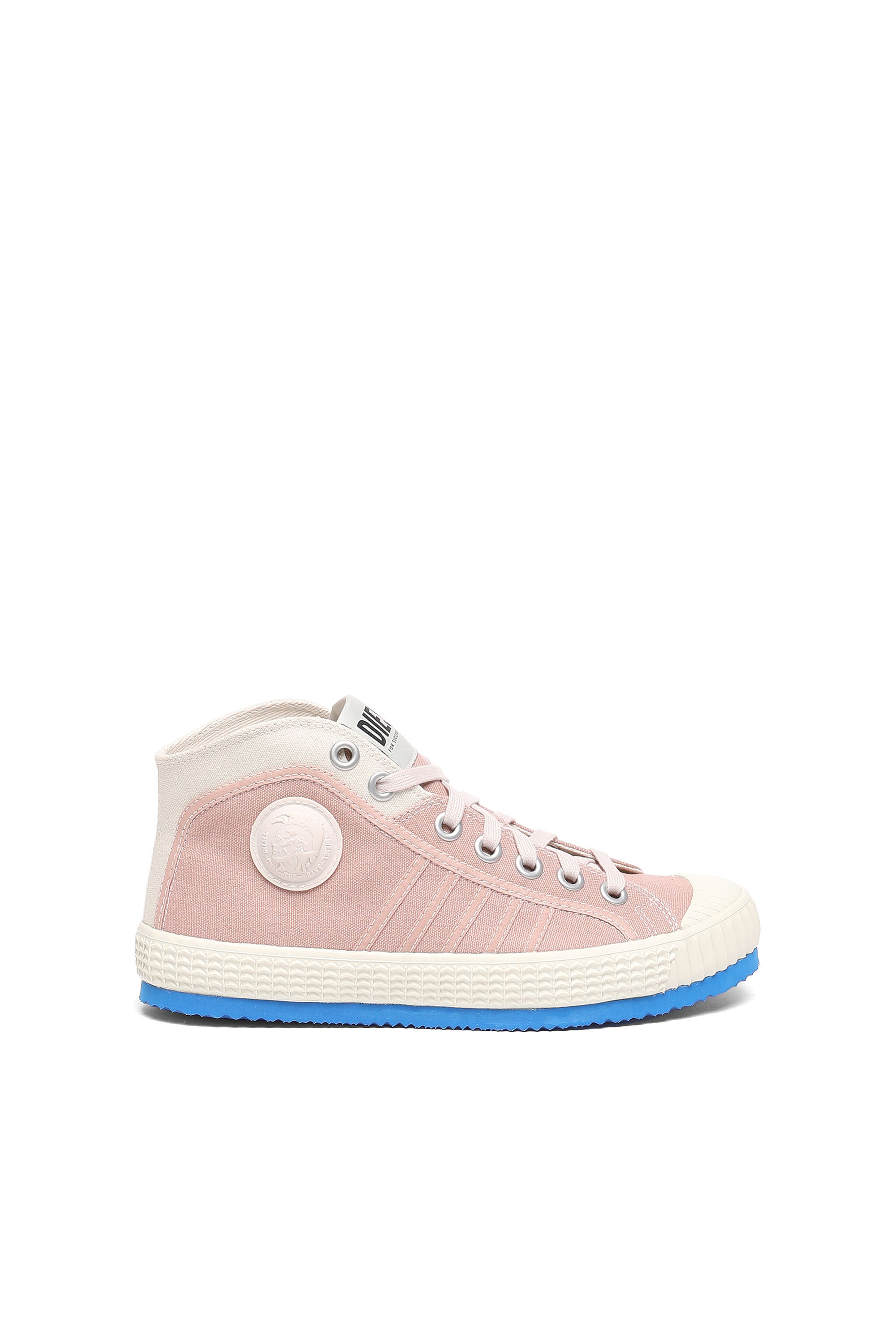 diesel low top sneakers