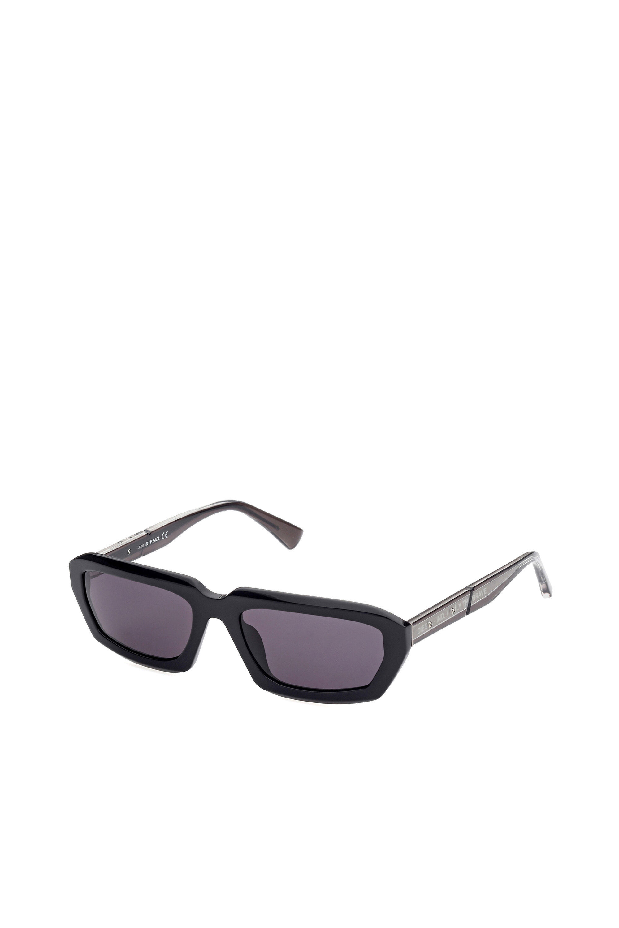 DL0347, 