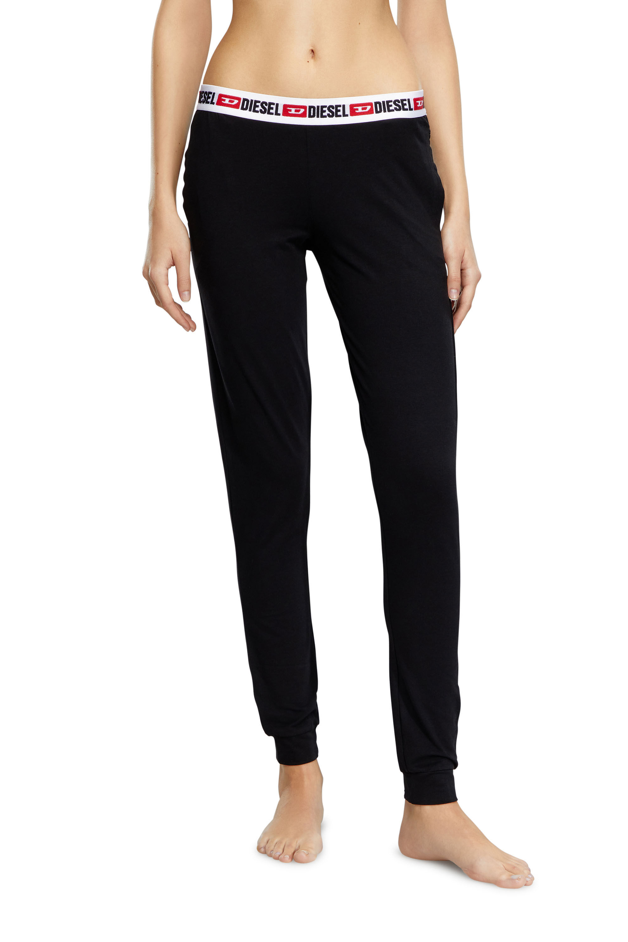 Diesel sweatpants deals