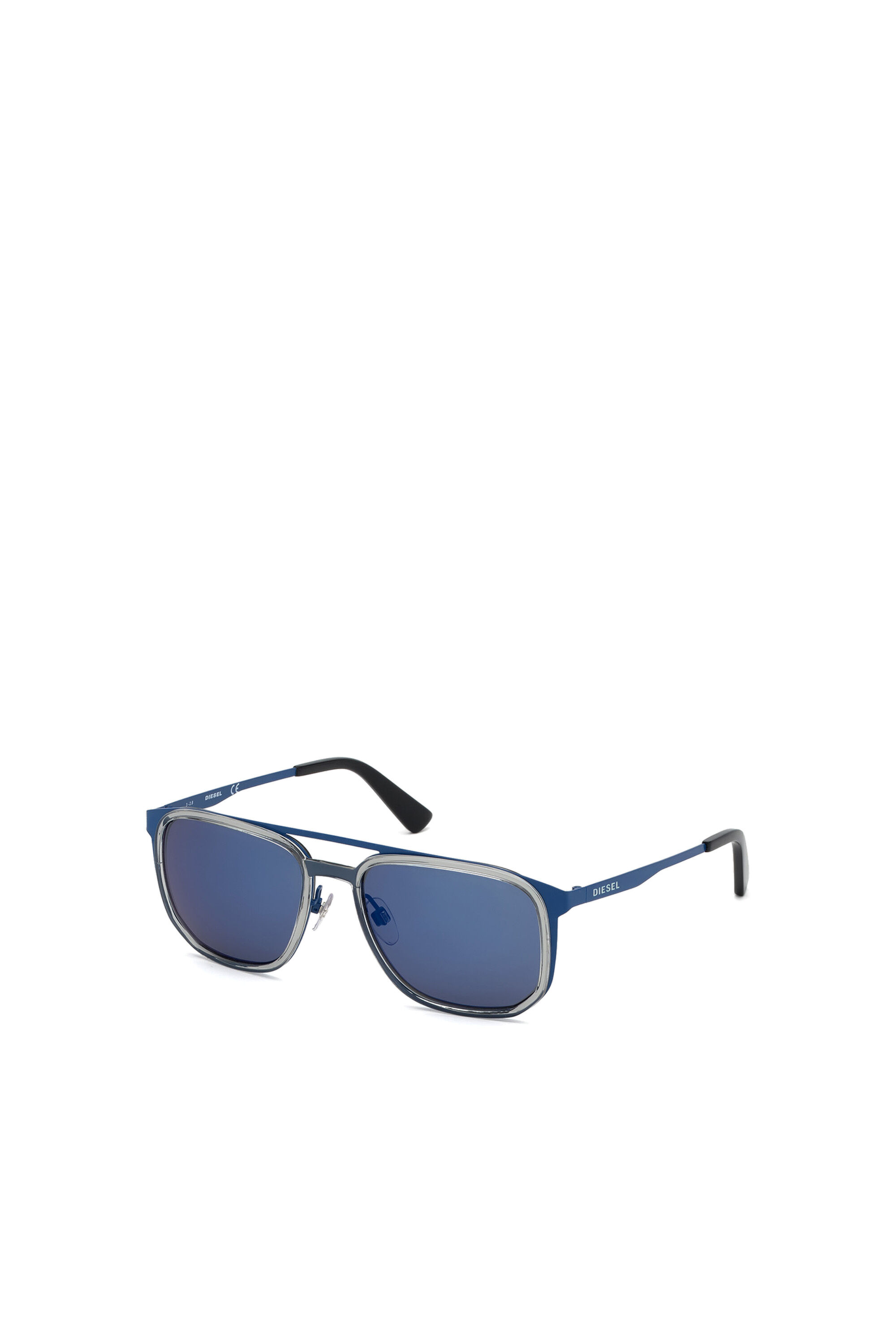 DL0294, 