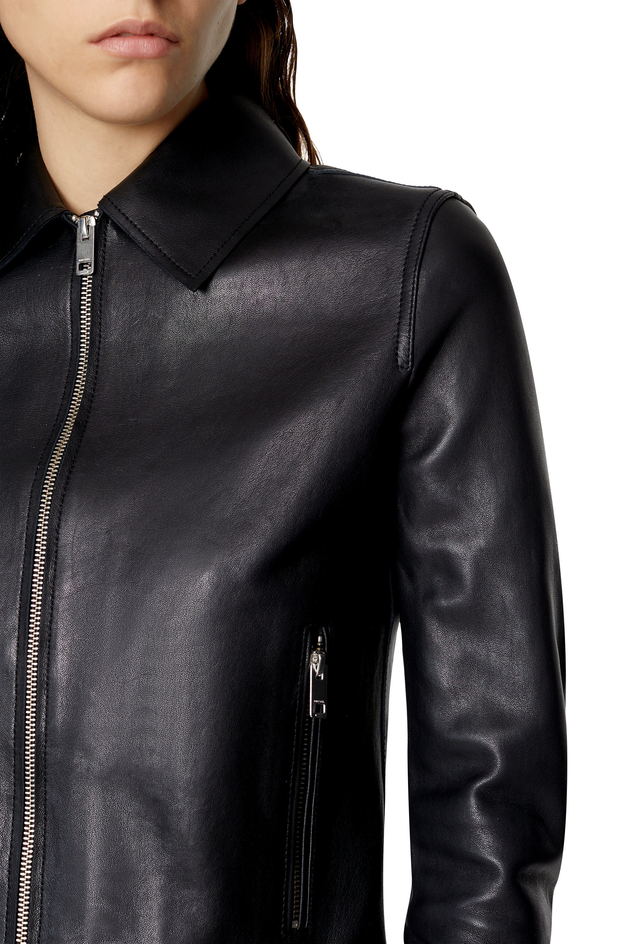 Reiss blair jacket on sale