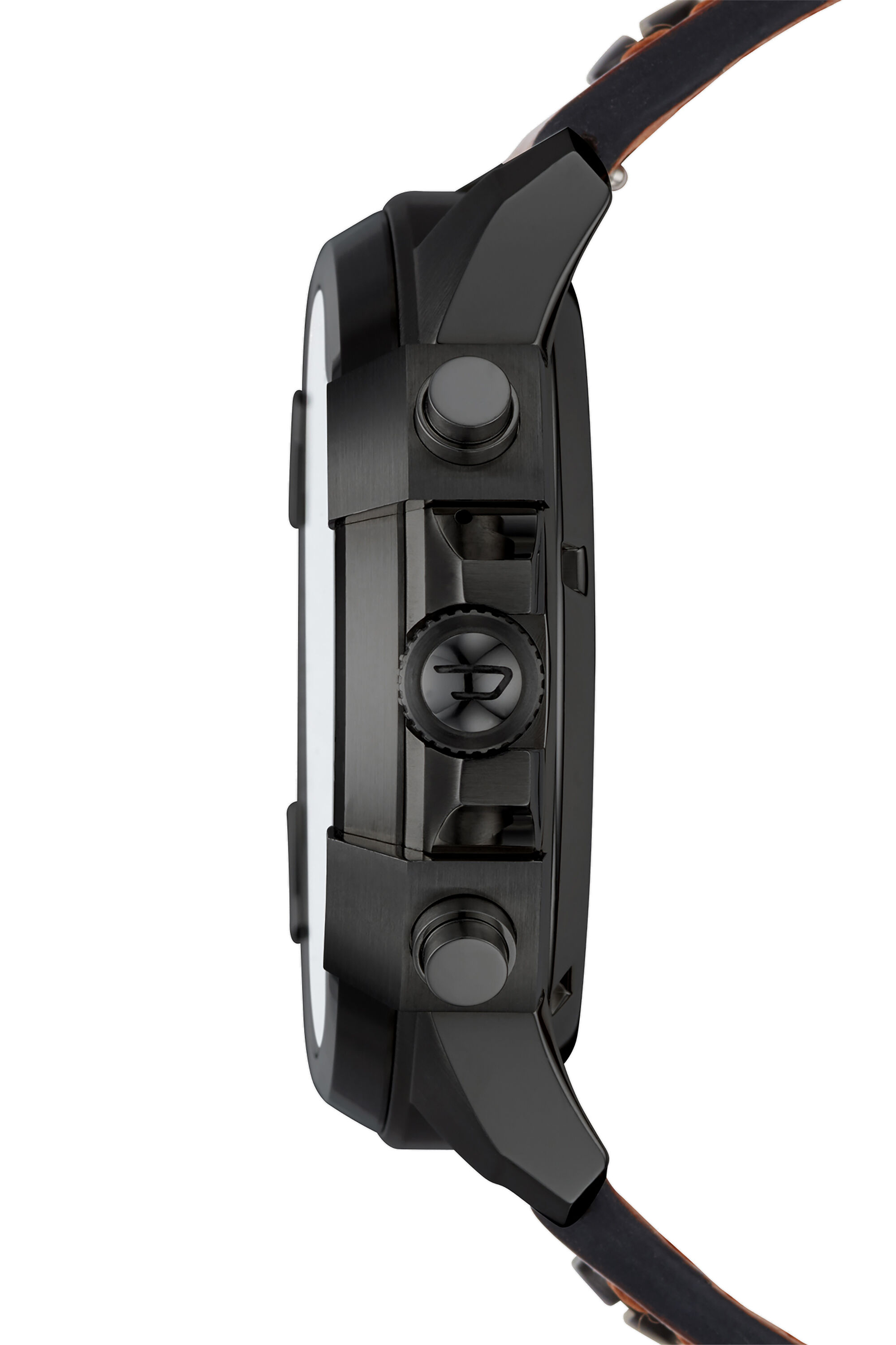 Dzt2001 diesel watch shop