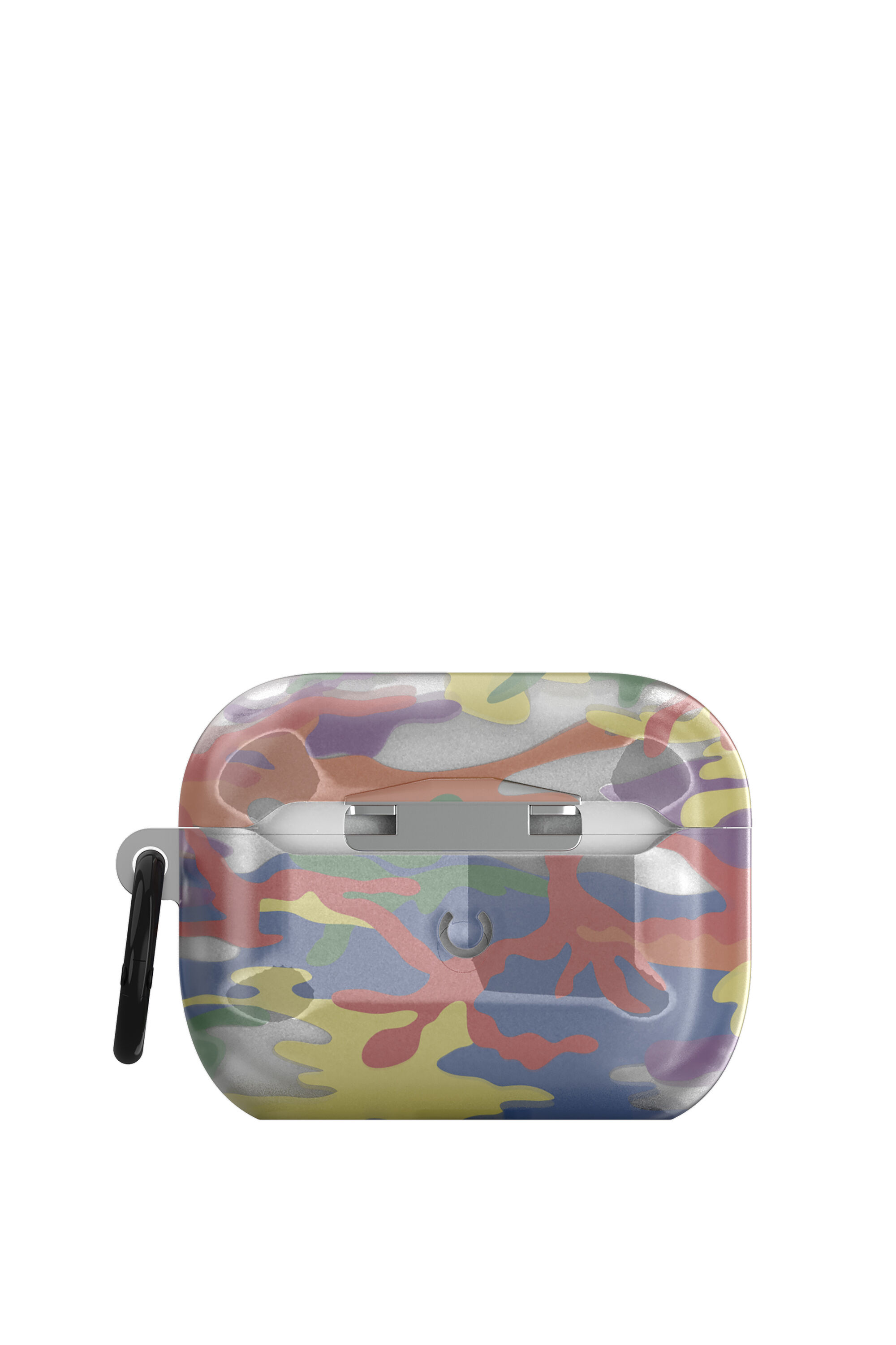 44344 AIRPOD CASE: AirPods Pro cover Pride | Diesel